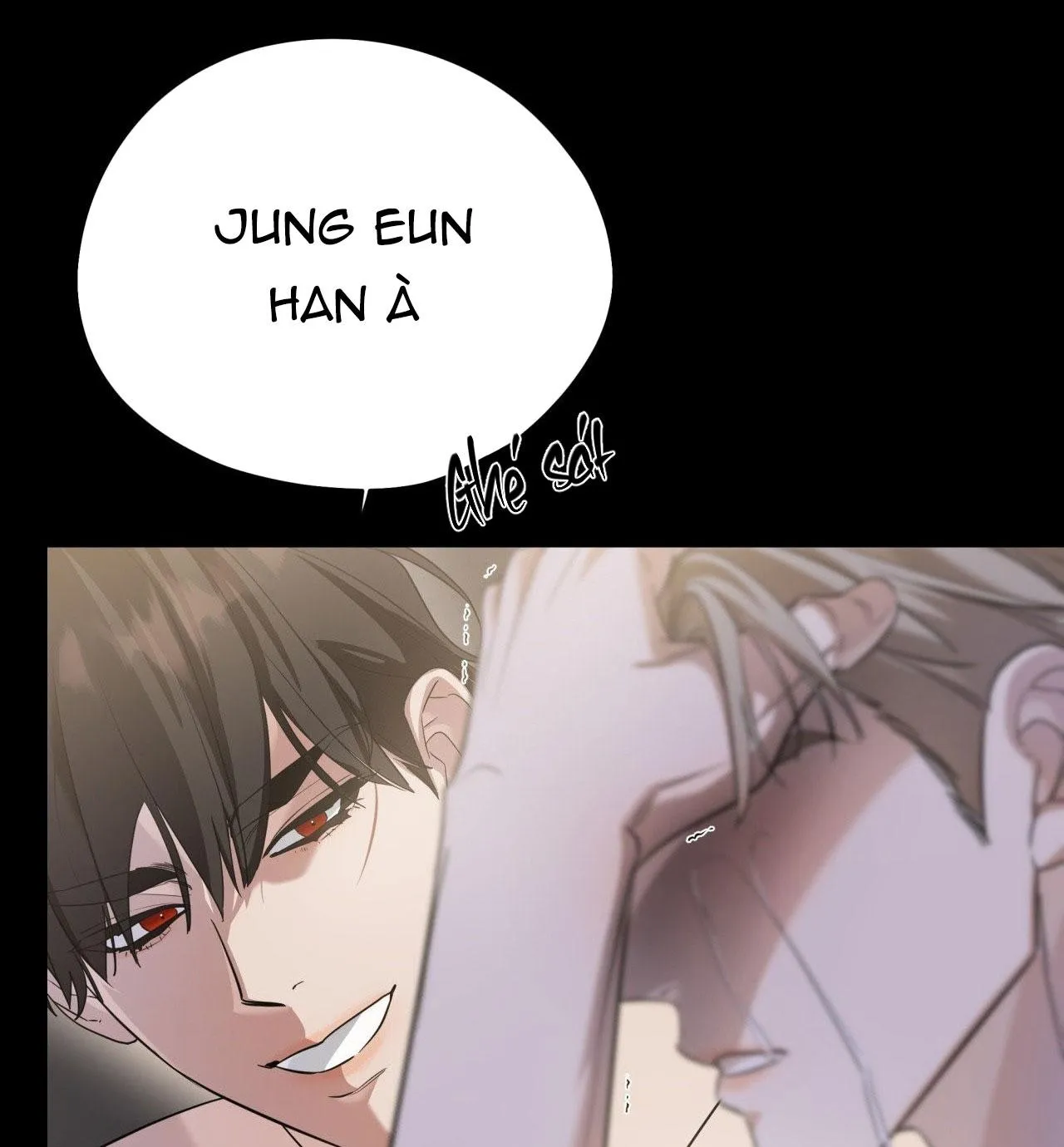 LỆNH CỨU RỖI Chapter 79 Trang 90