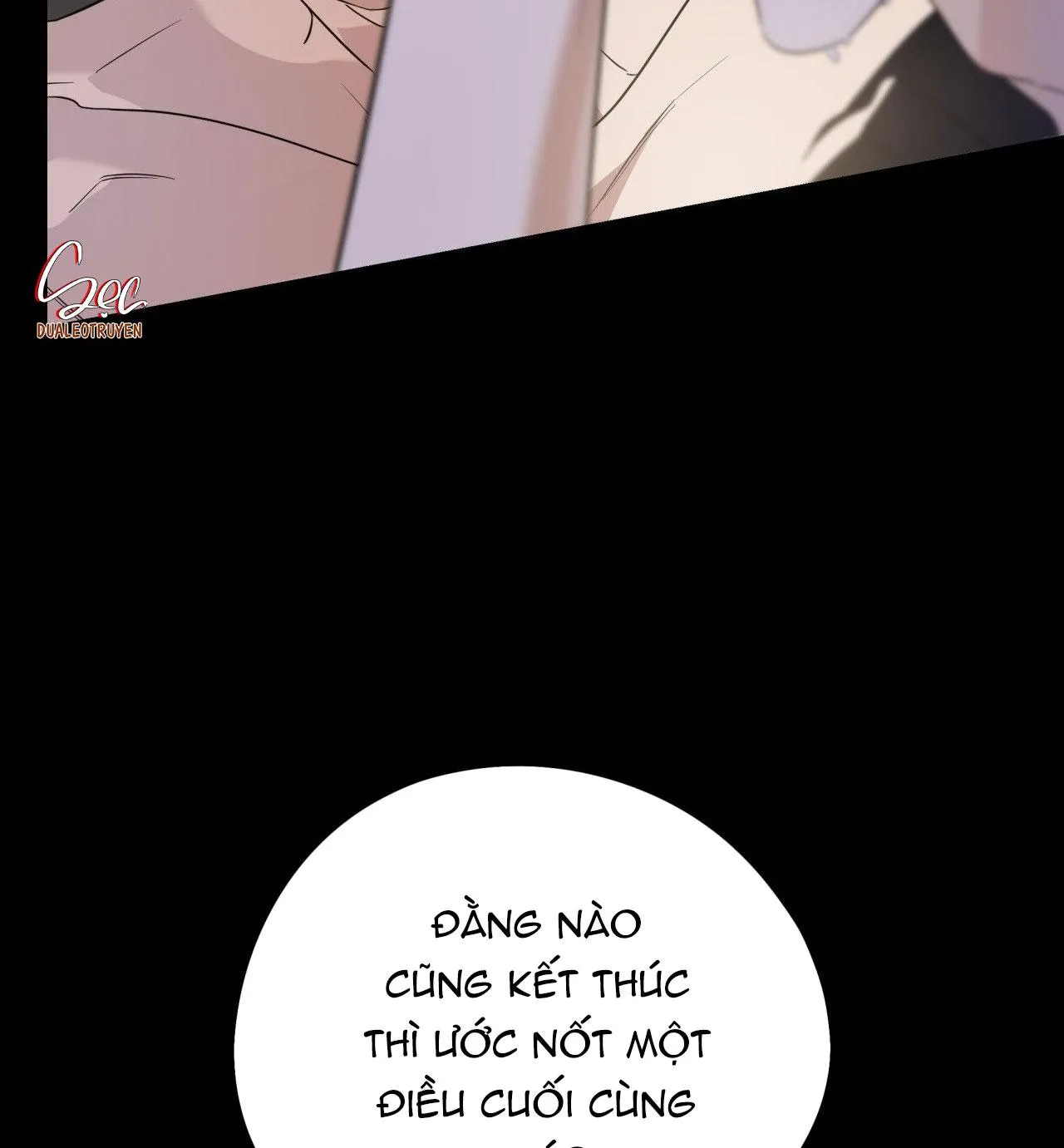 LỆNH CỨU RỖI Chapter 79 Trang 91