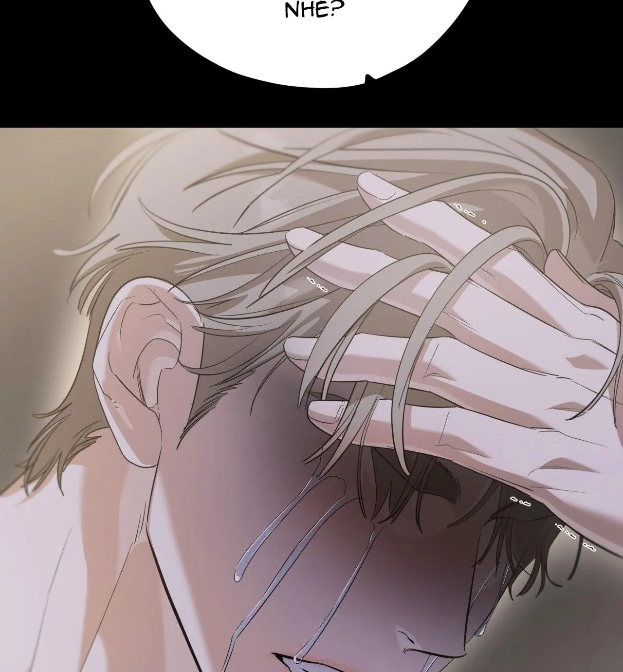 LỆNH CỨU RỖI Chapter 79 Trang 92