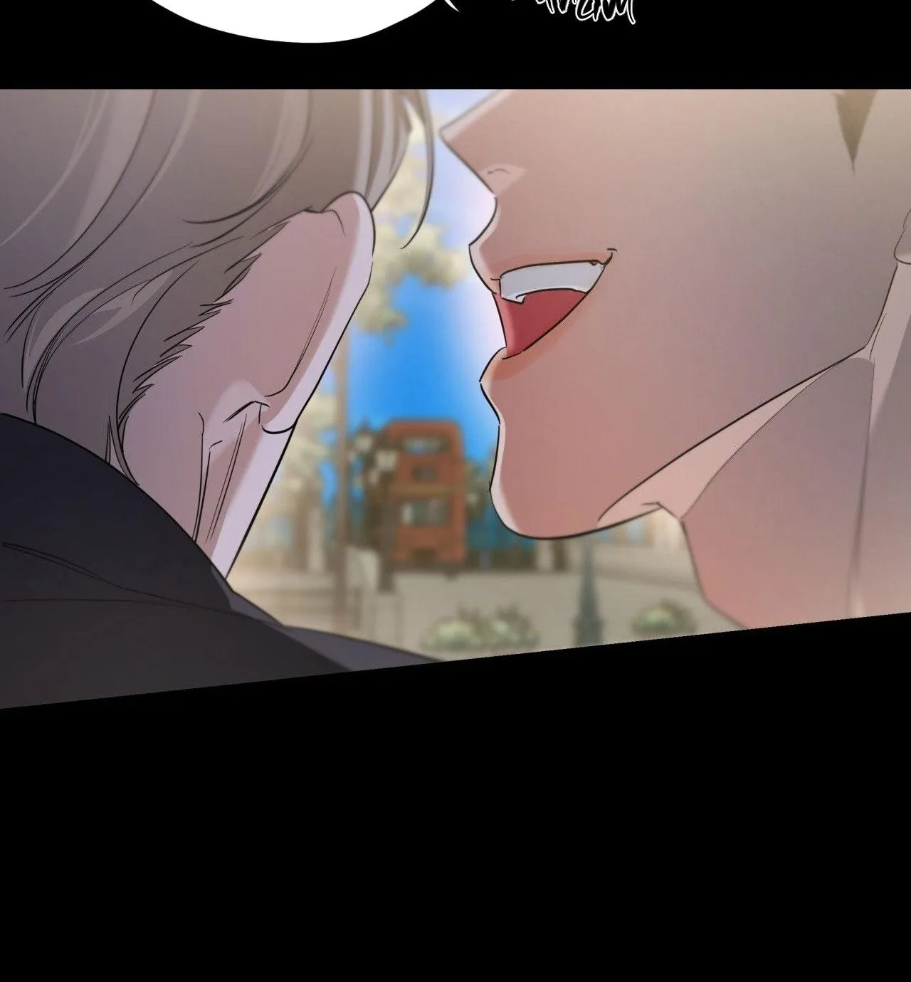 LỆNH CỨU RỖI Chapter 79 Trang 94