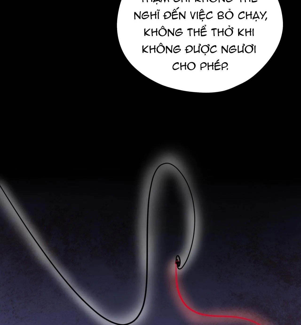 LỆNH CỨU RỖI Chapter 79 Trang 96