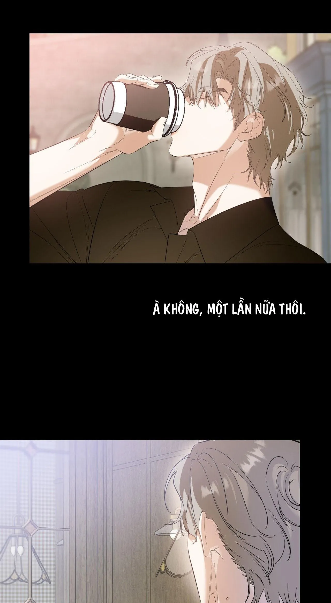 LỆNH CỨU RỖI Chapter 80 Trang 3