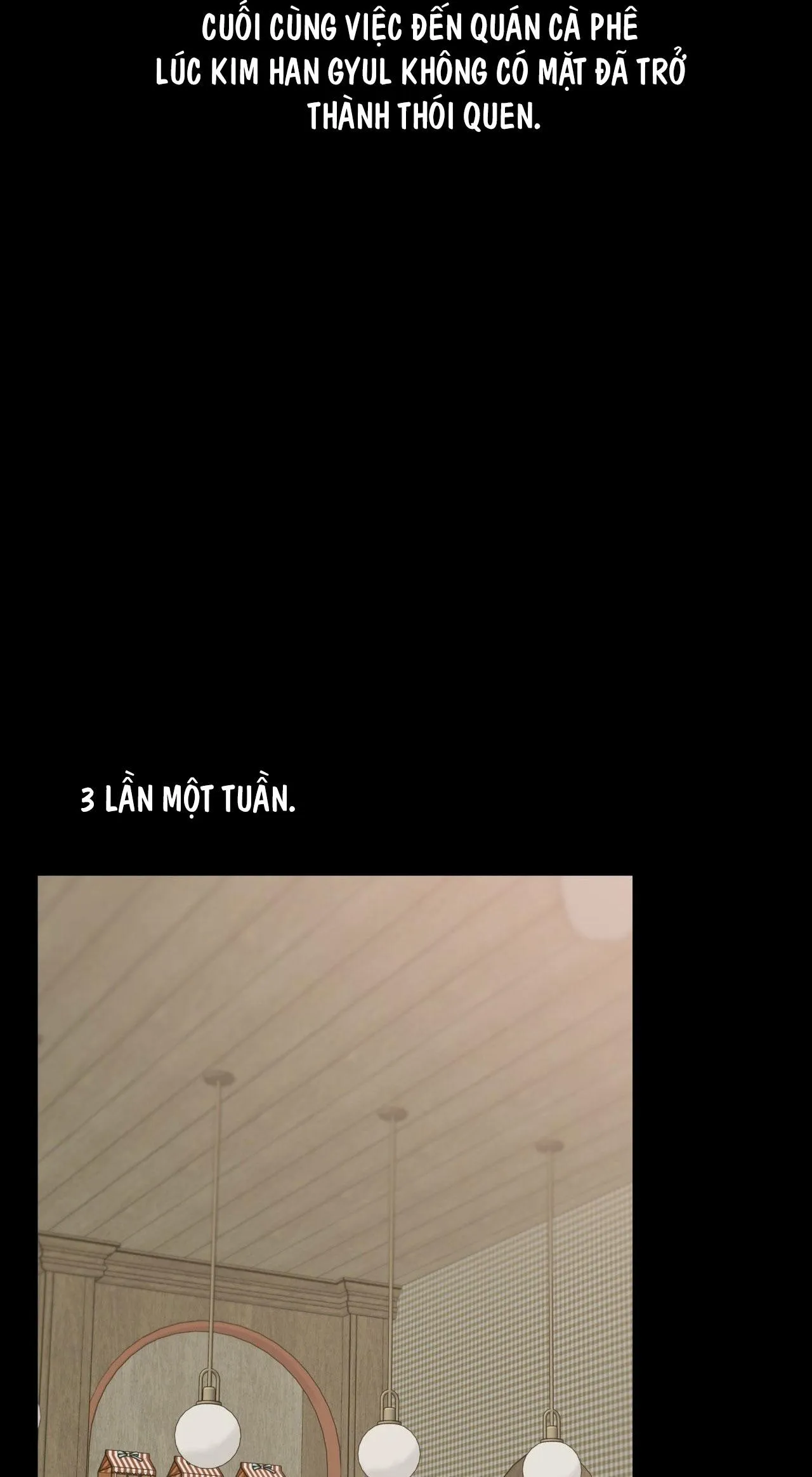 LỆNH CỨU RỖI Chapter 80 Trang 6