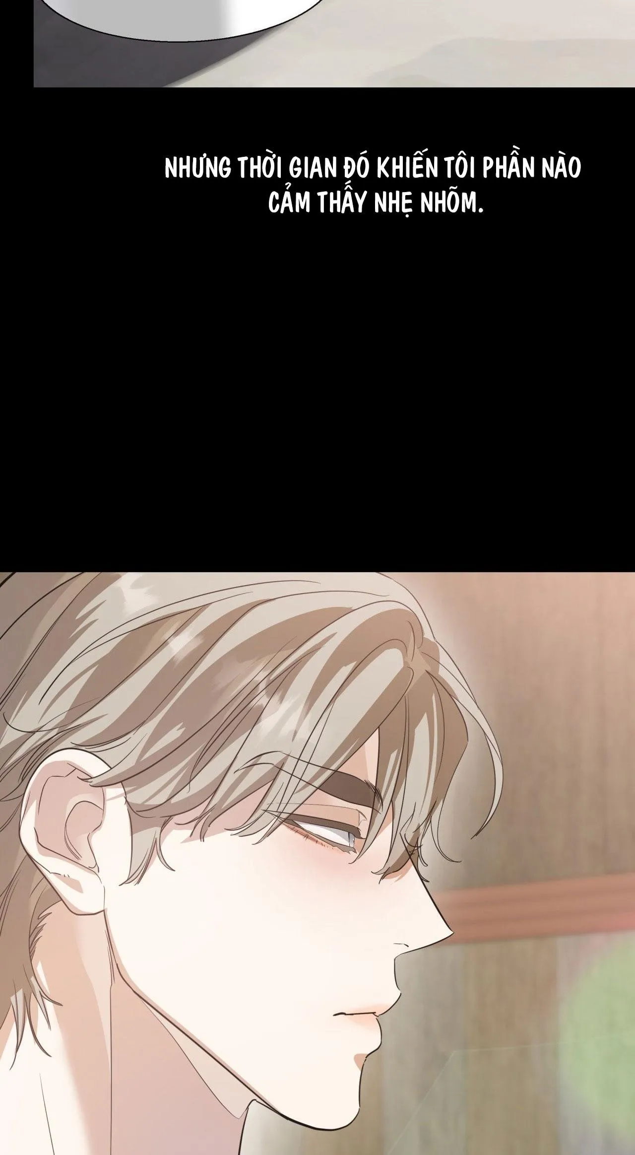 LỆNH CỨU RỖI Chapter 80 Trang 8