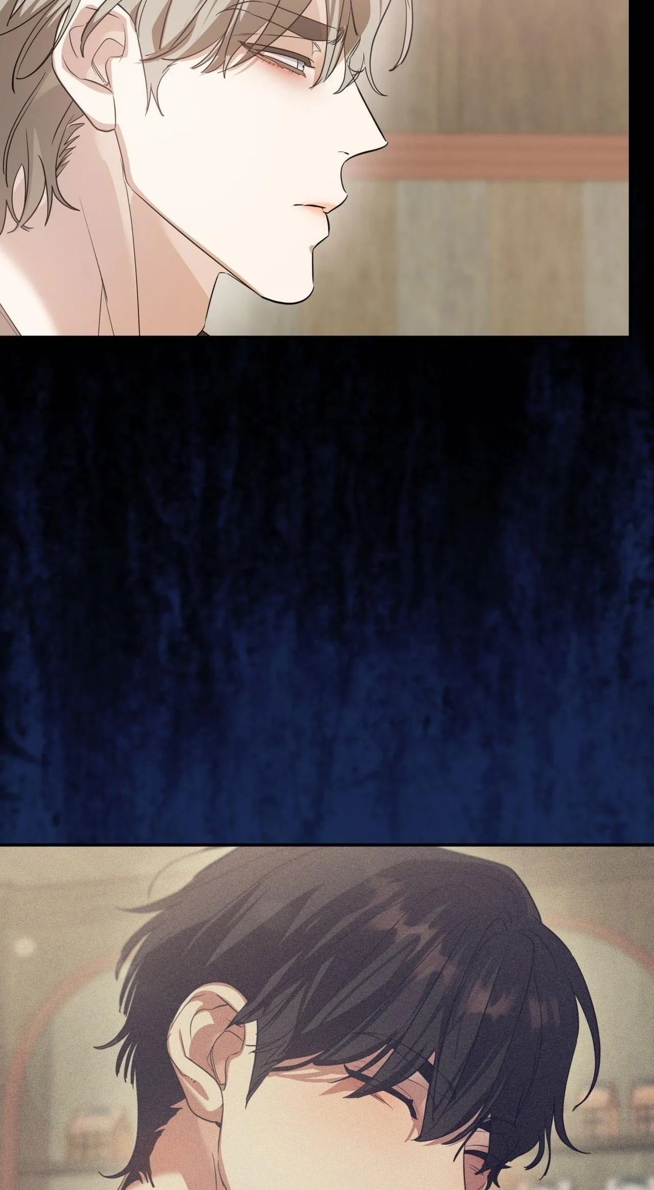 LỆNH CỨU RỖI Chapter 80 Trang 13