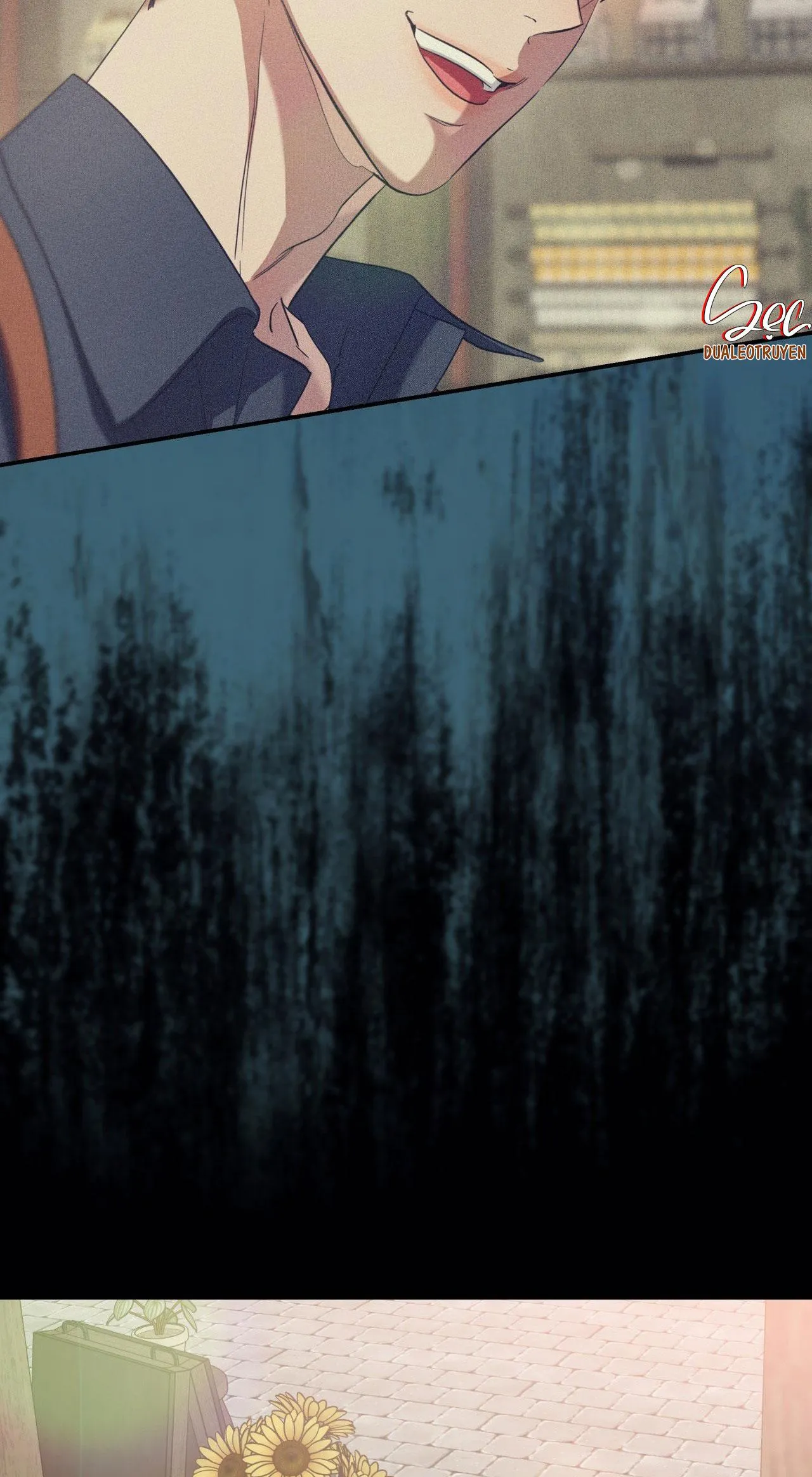 LỆNH CỨU RỖI Chapter 80 Trang 14