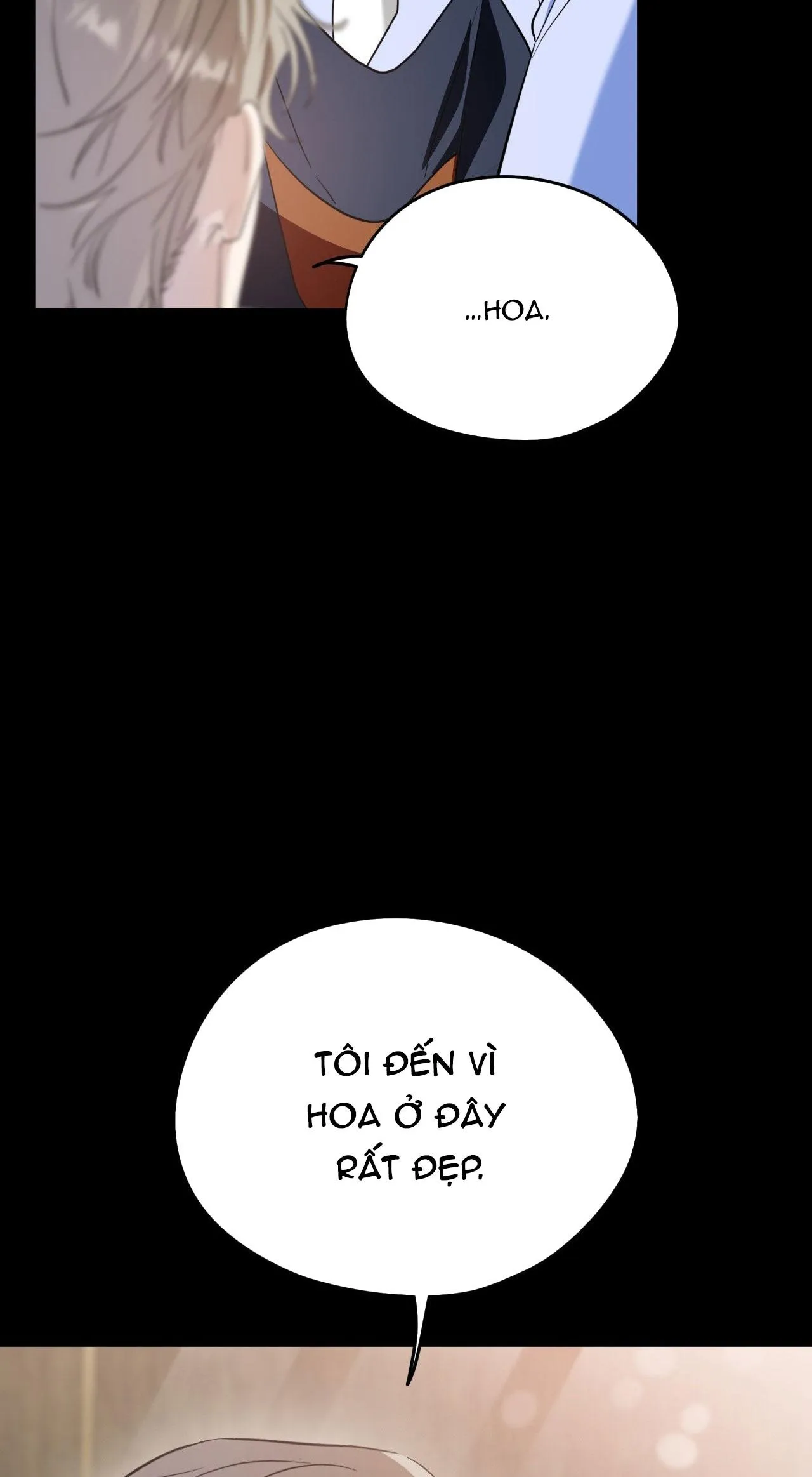 LỆNH CỨU RỖI Chapter 80 Trang 16