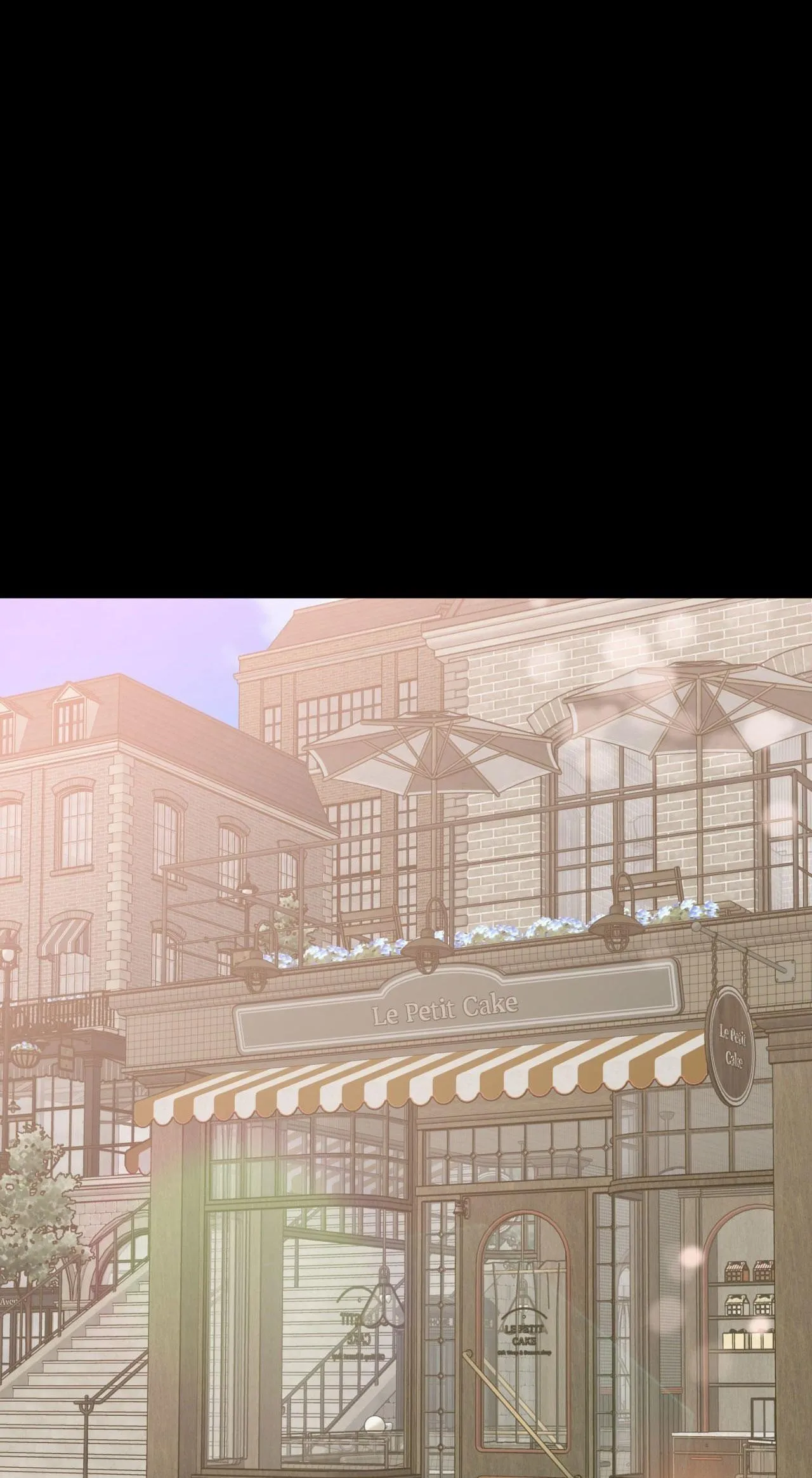 LỆNH CỨU RỖI Chapter 80 Trang 18