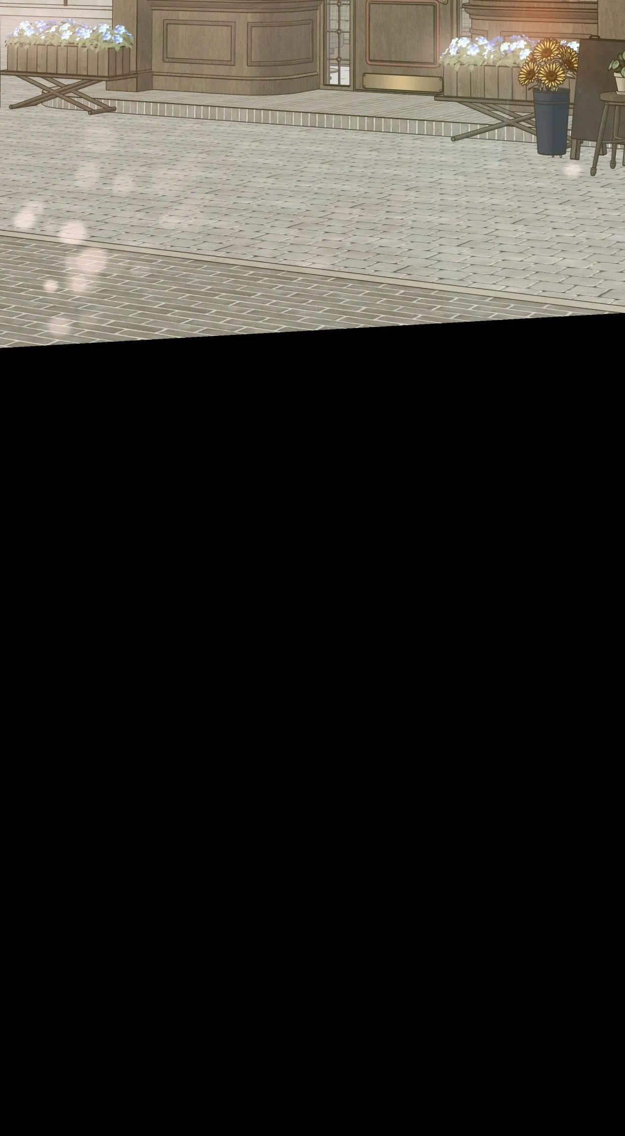 LỆNH CỨU RỖI Chapter 80 Trang 19