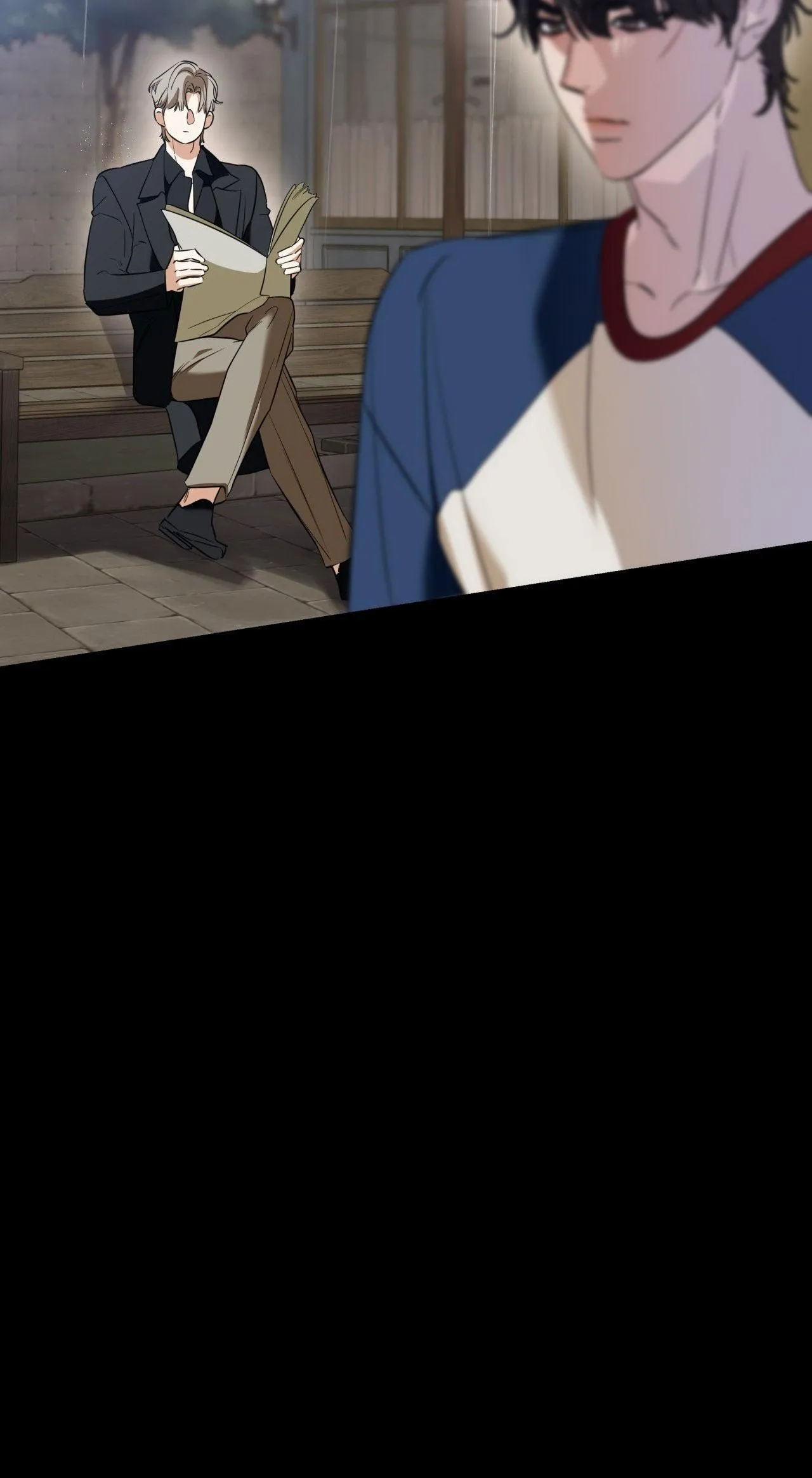 LỆNH CỨU RỖI Chapter 80 Trang 24