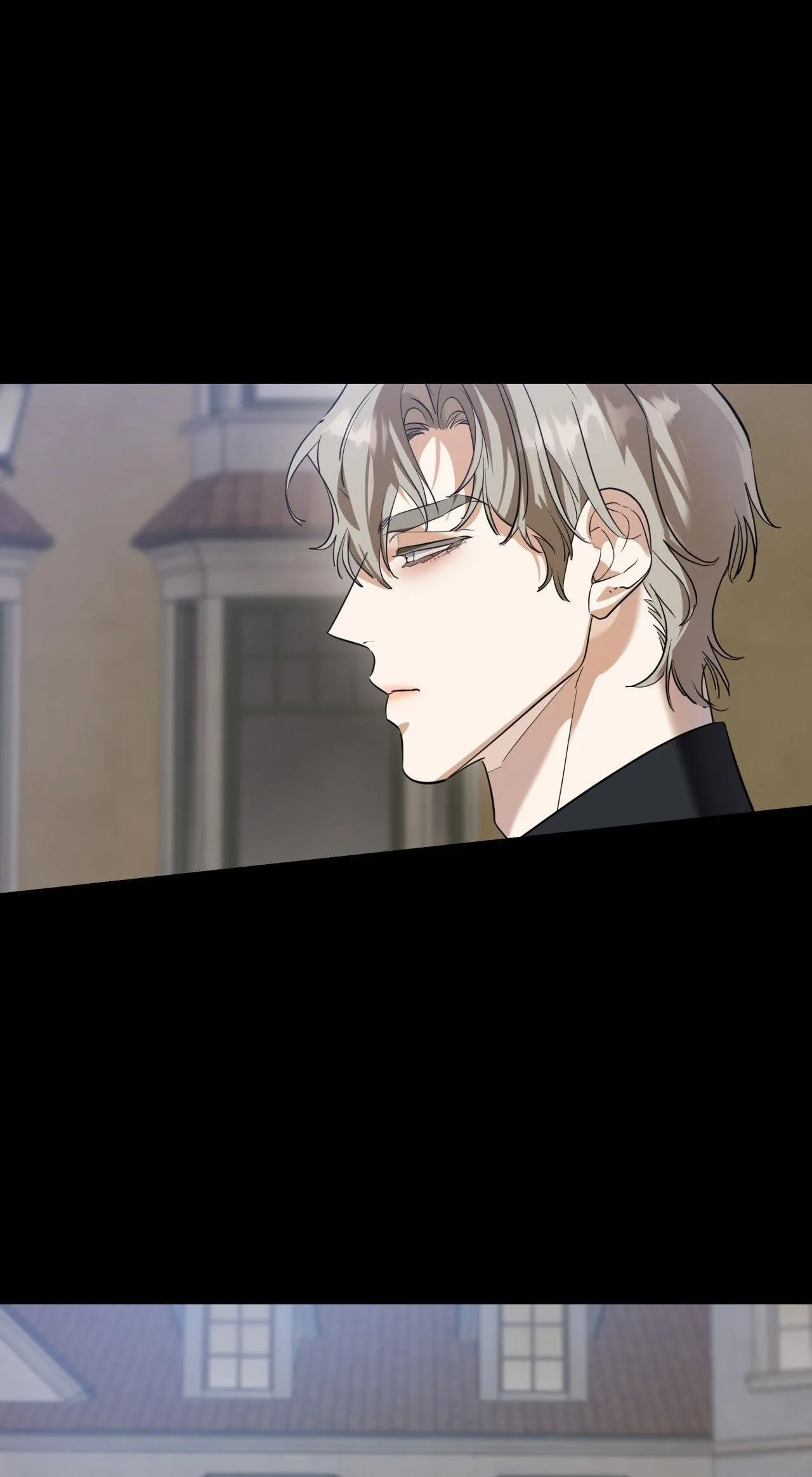 LỆNH CỨU RỖI Chapter 80 Trang 25