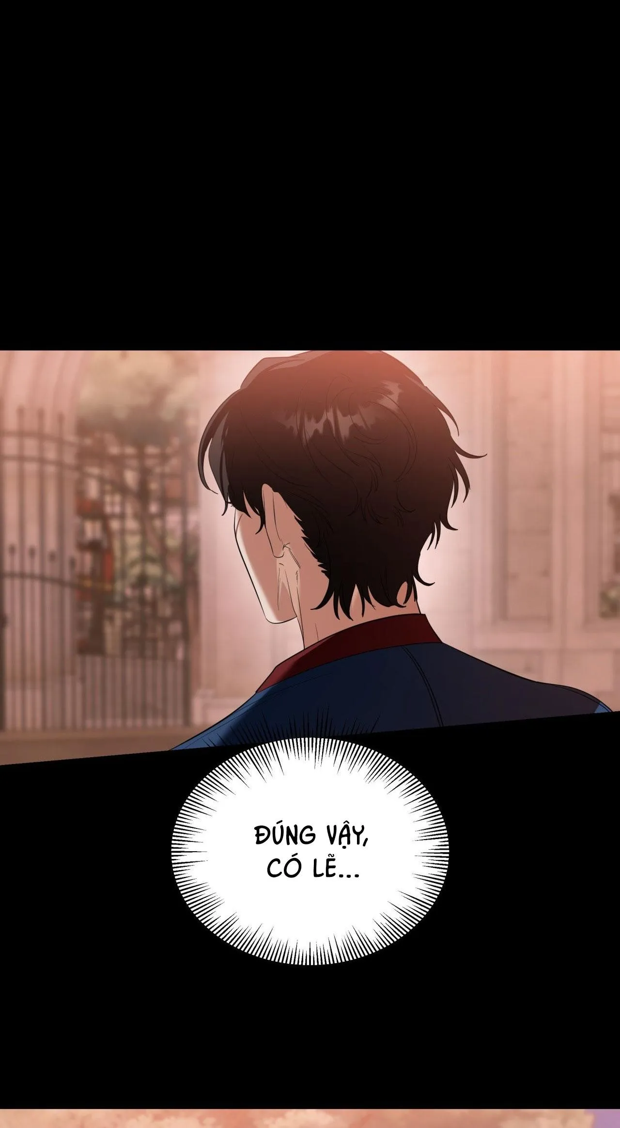 LỆNH CỨU RỖI Chapter 80 Trang 30