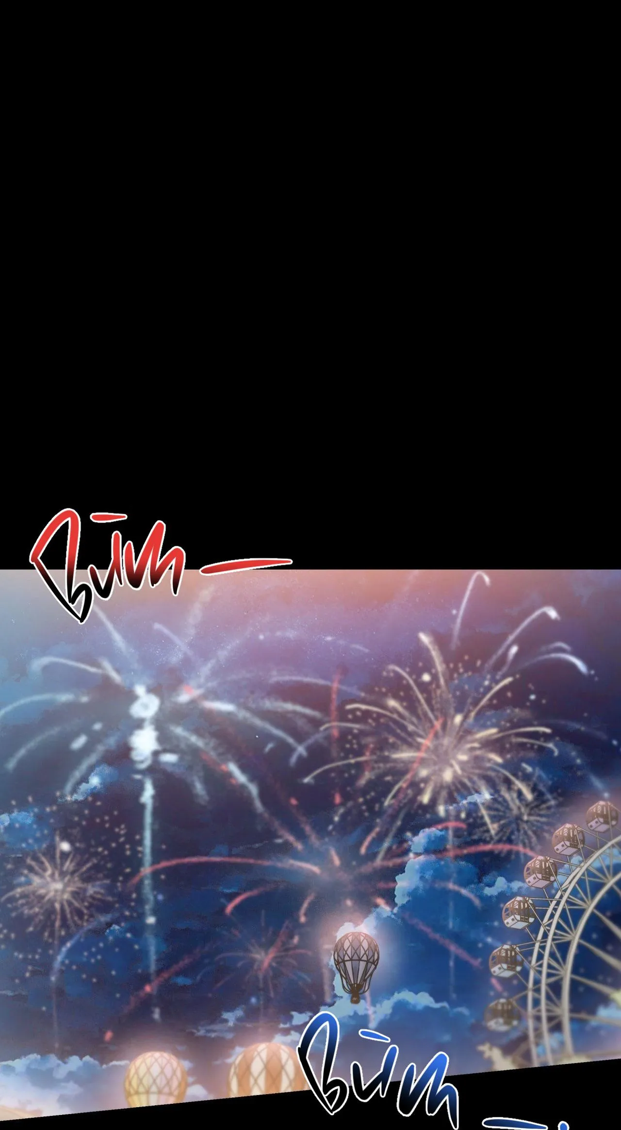 LỆNH CỨU RỖI Chapter 80 Trang 35