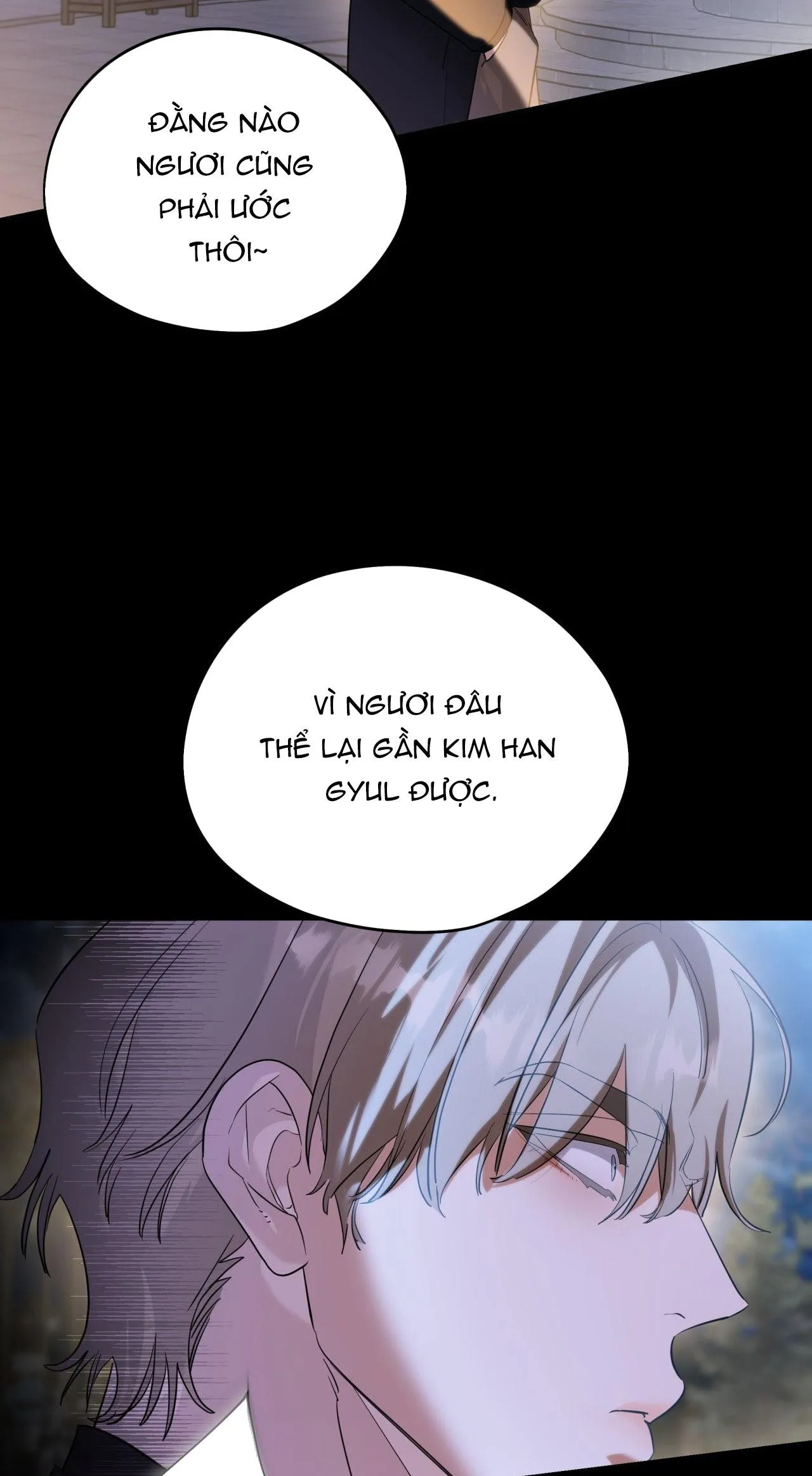 LỆNH CỨU RỖI Chapter 80 Trang 38