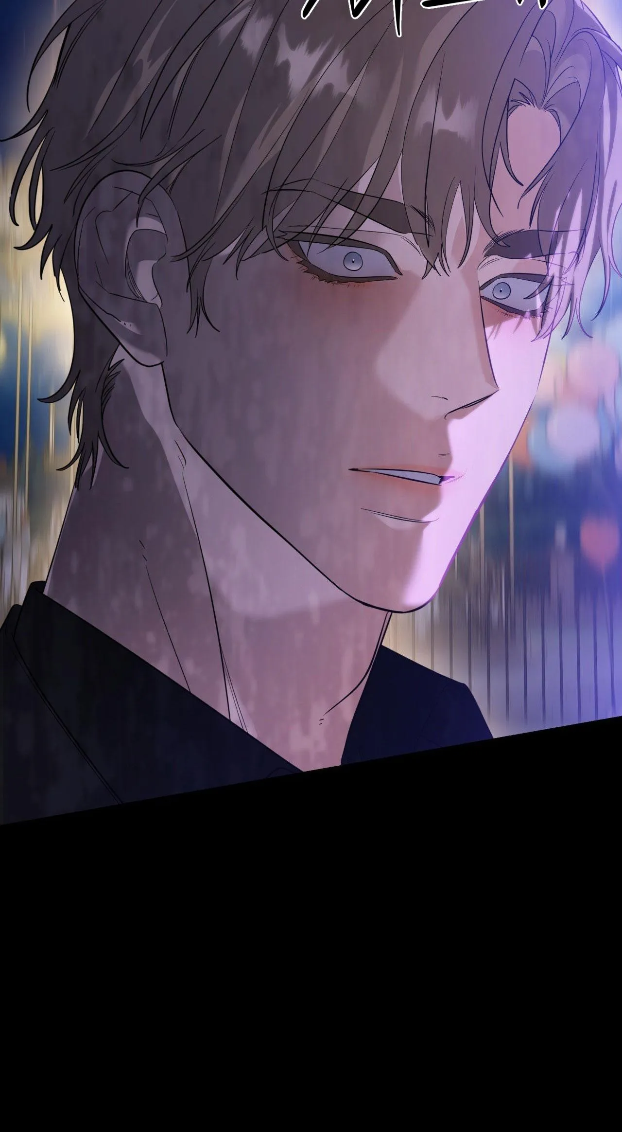 LỆNH CỨU RỖI Chapter 80 Trang 41