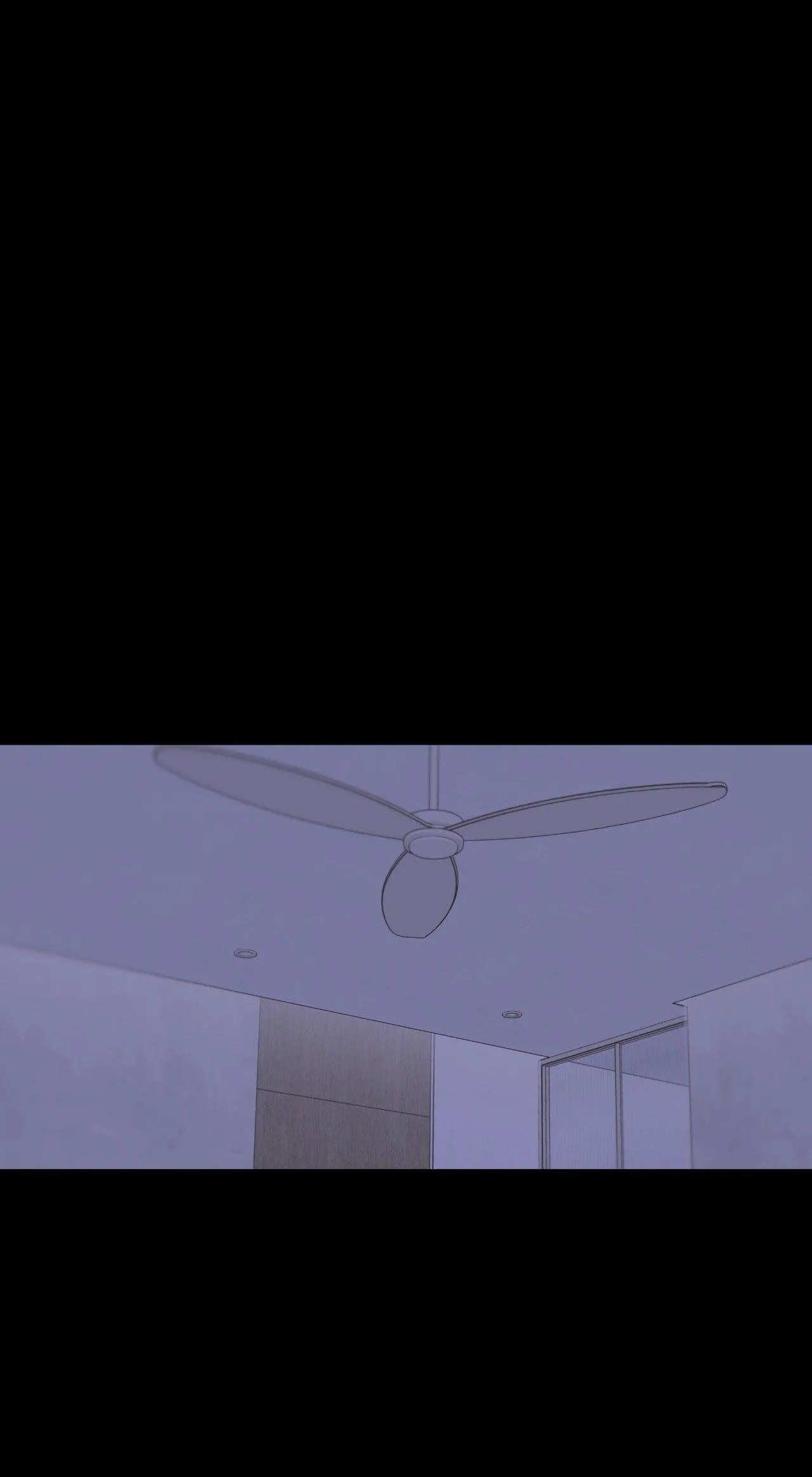 LỆNH CỨU RỖI Chapter 80 Trang 42