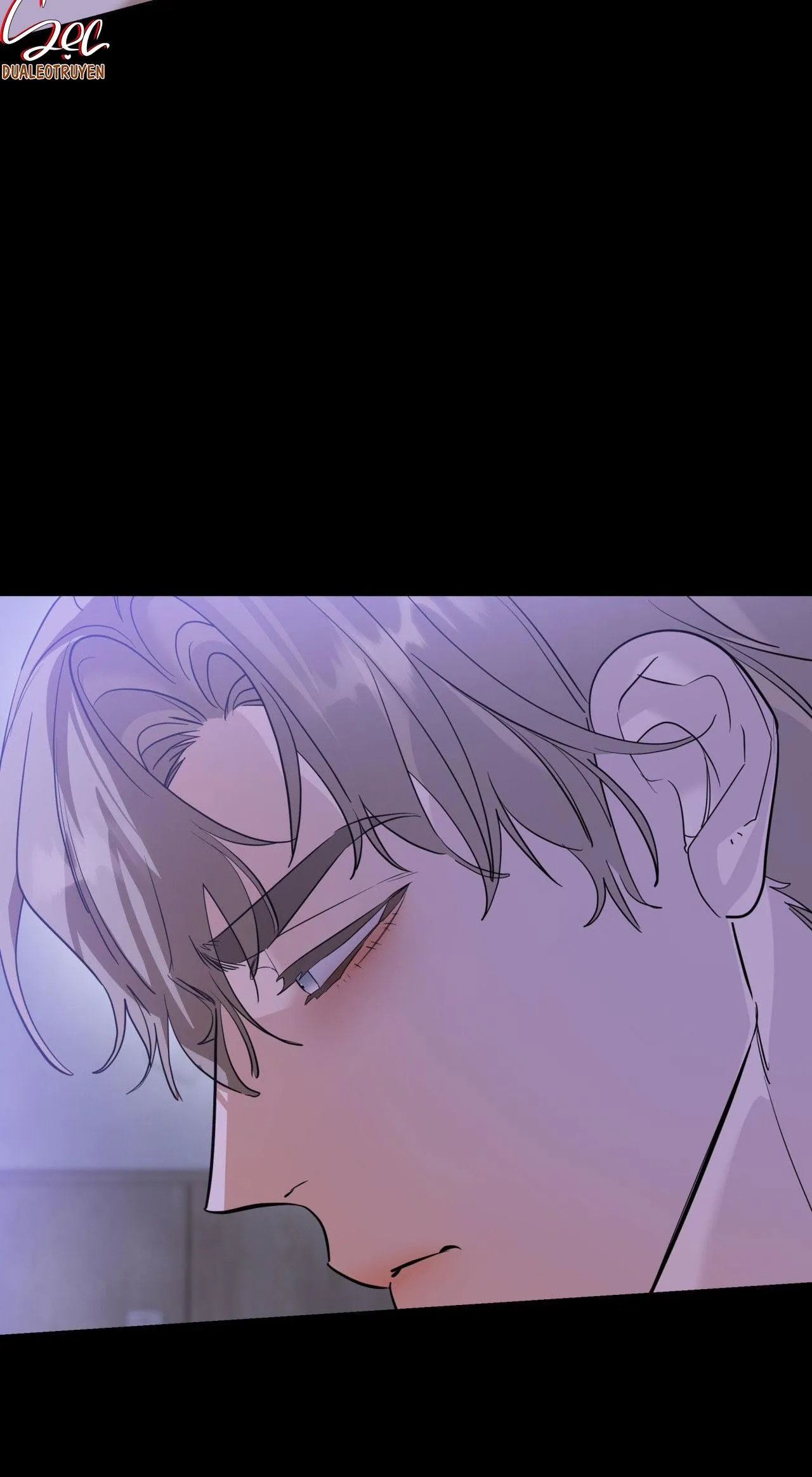 LỆNH CỨU RỖI Chapter 80 Trang 45