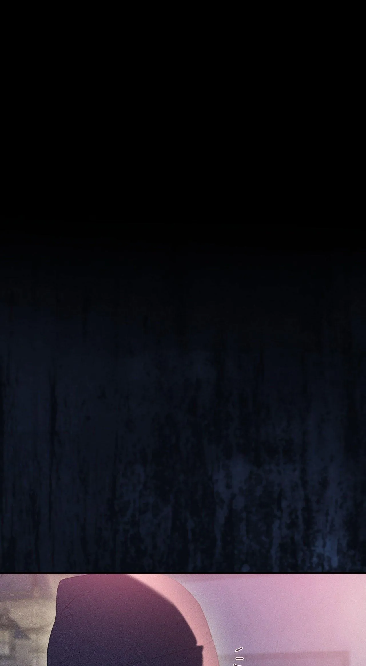 LỆNH CỨU RỖI Chapter 80 Trang 46