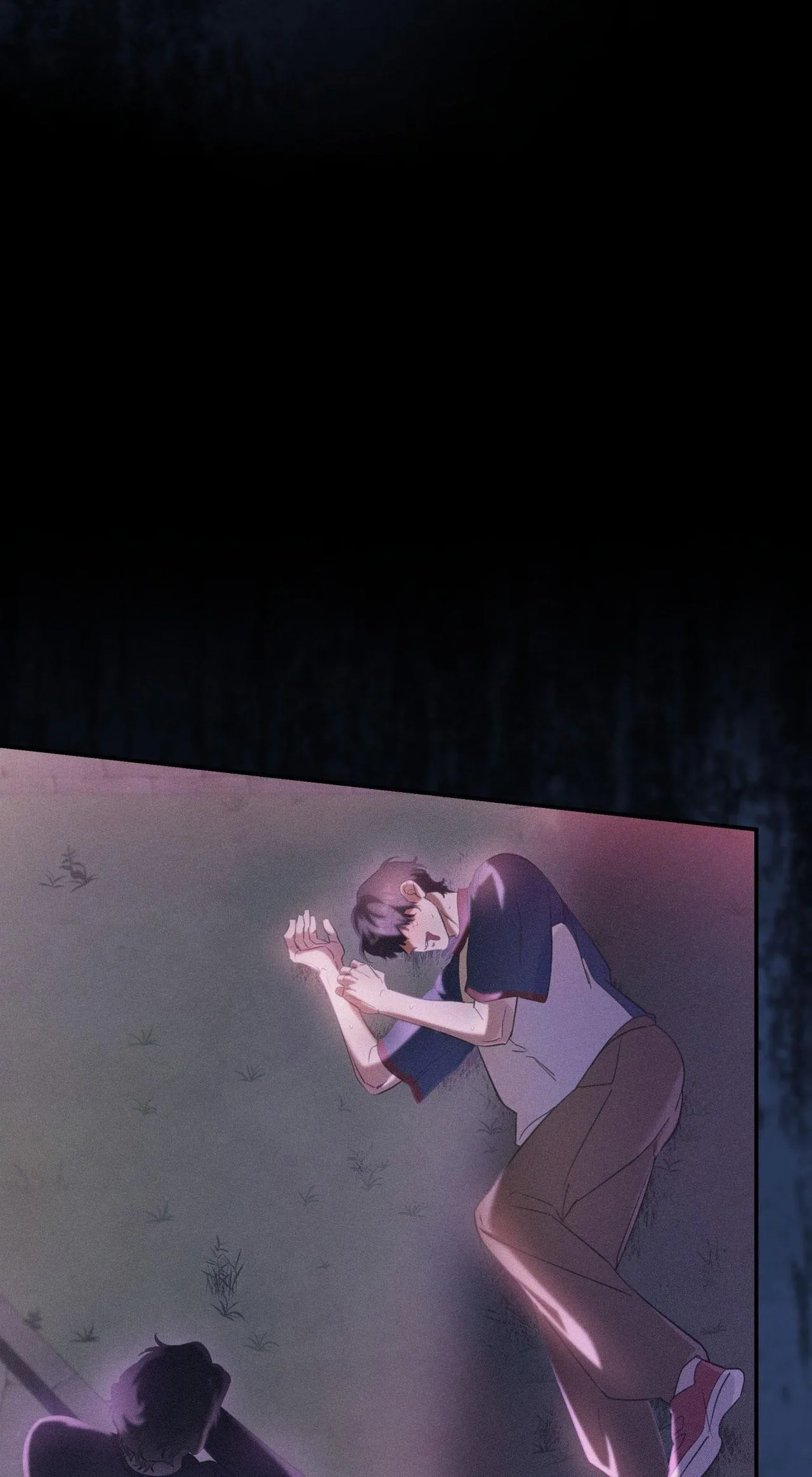 LỆNH CỨU RỖI Chapter 80 Trang 49