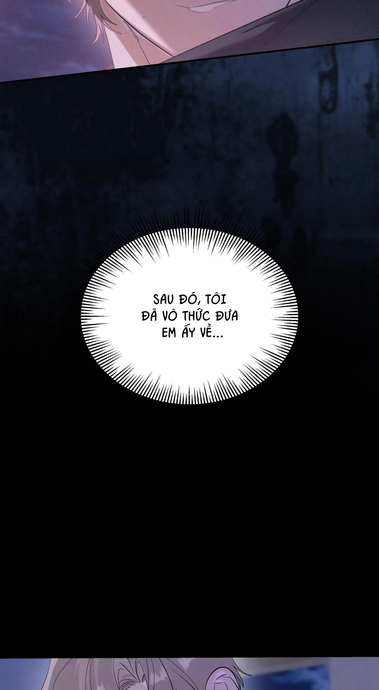 LỆNH CỨU RỖI Chapter 80 Trang 53