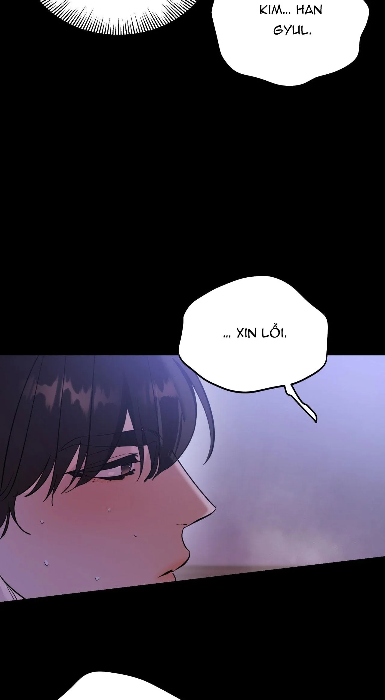 LỆNH CỨU RỖI Chapter 80 Trang 61