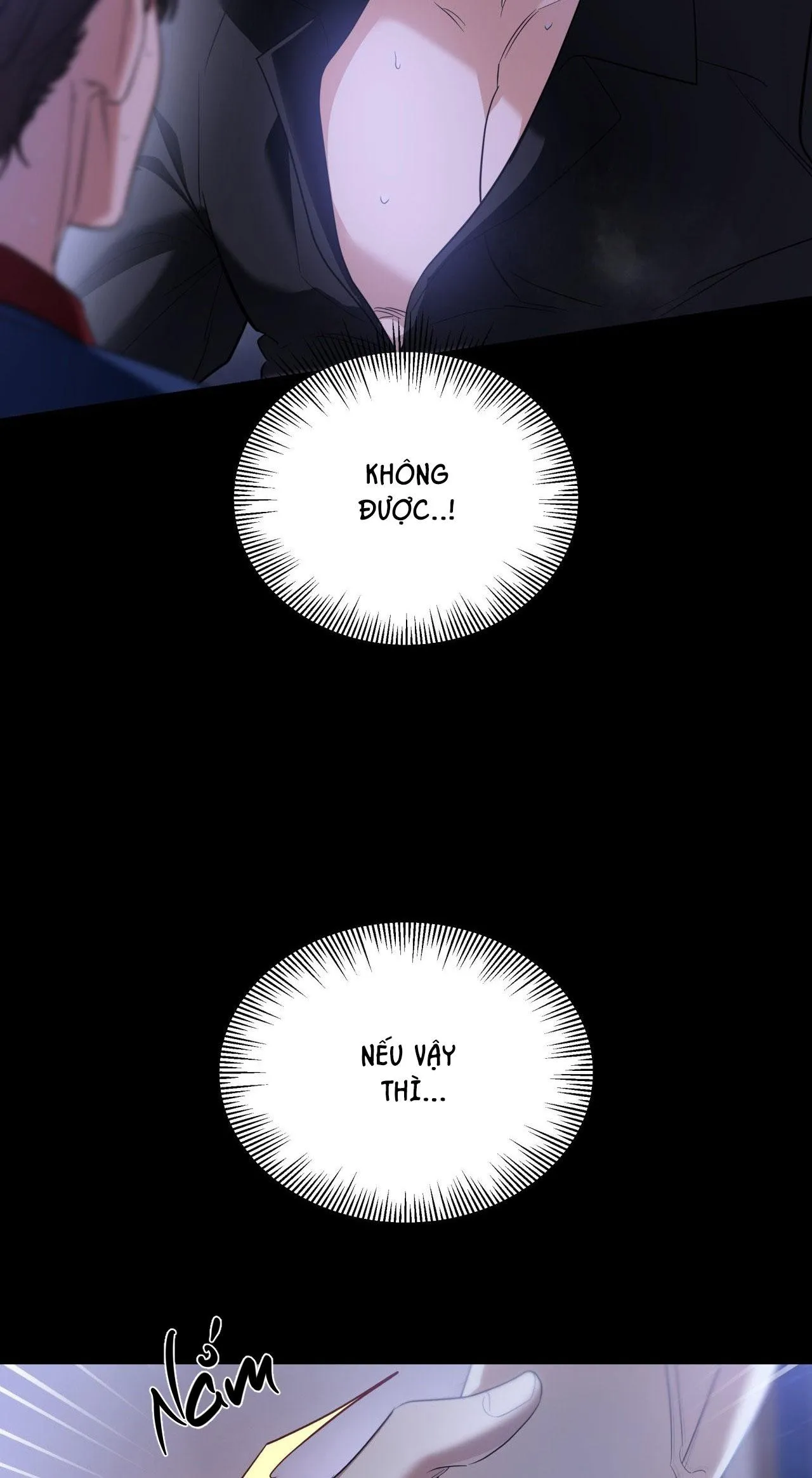 LỆNH CỨU RỖI Chapter 80 Trang 64