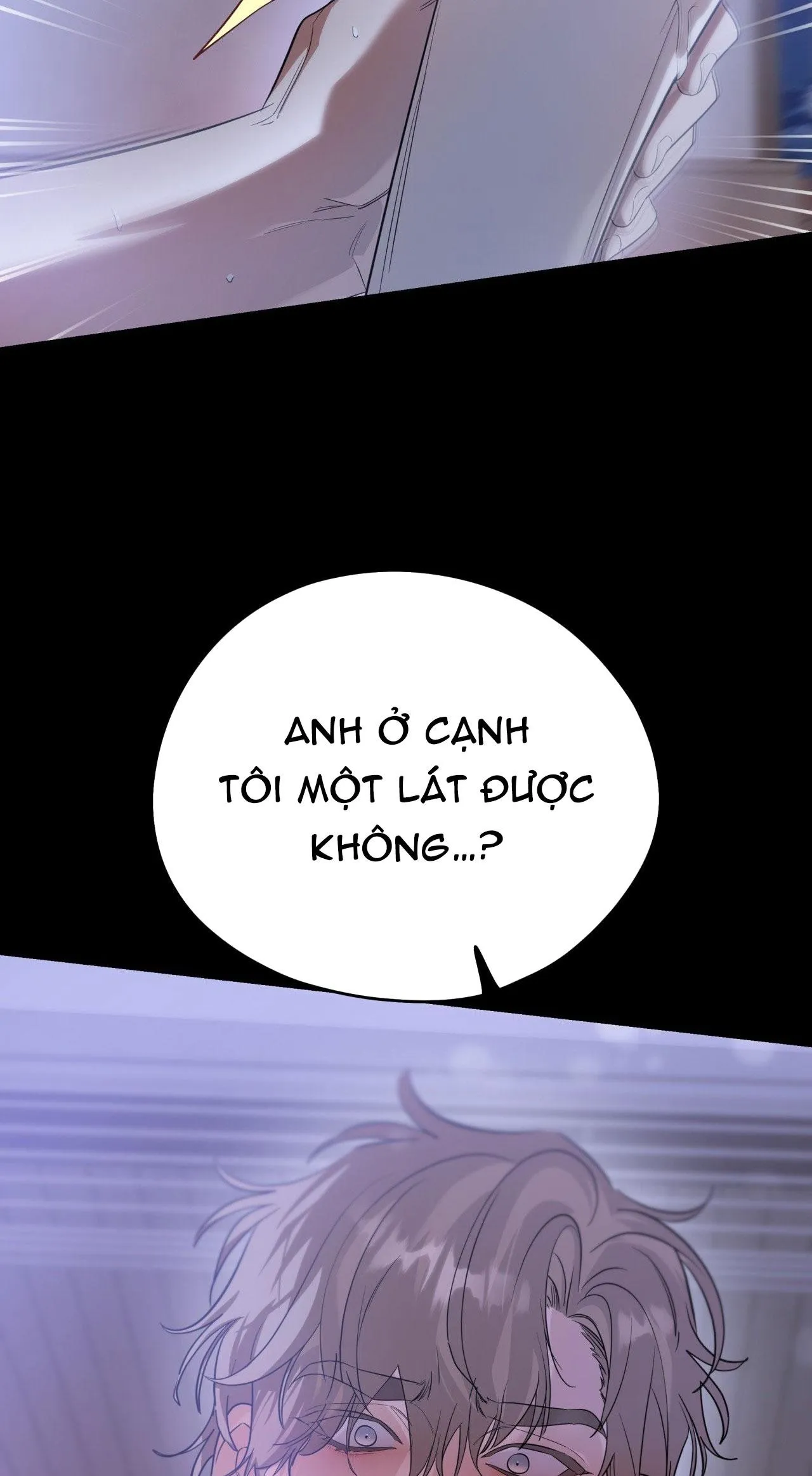 LỆNH CỨU RỖI Chapter 80 Trang 65