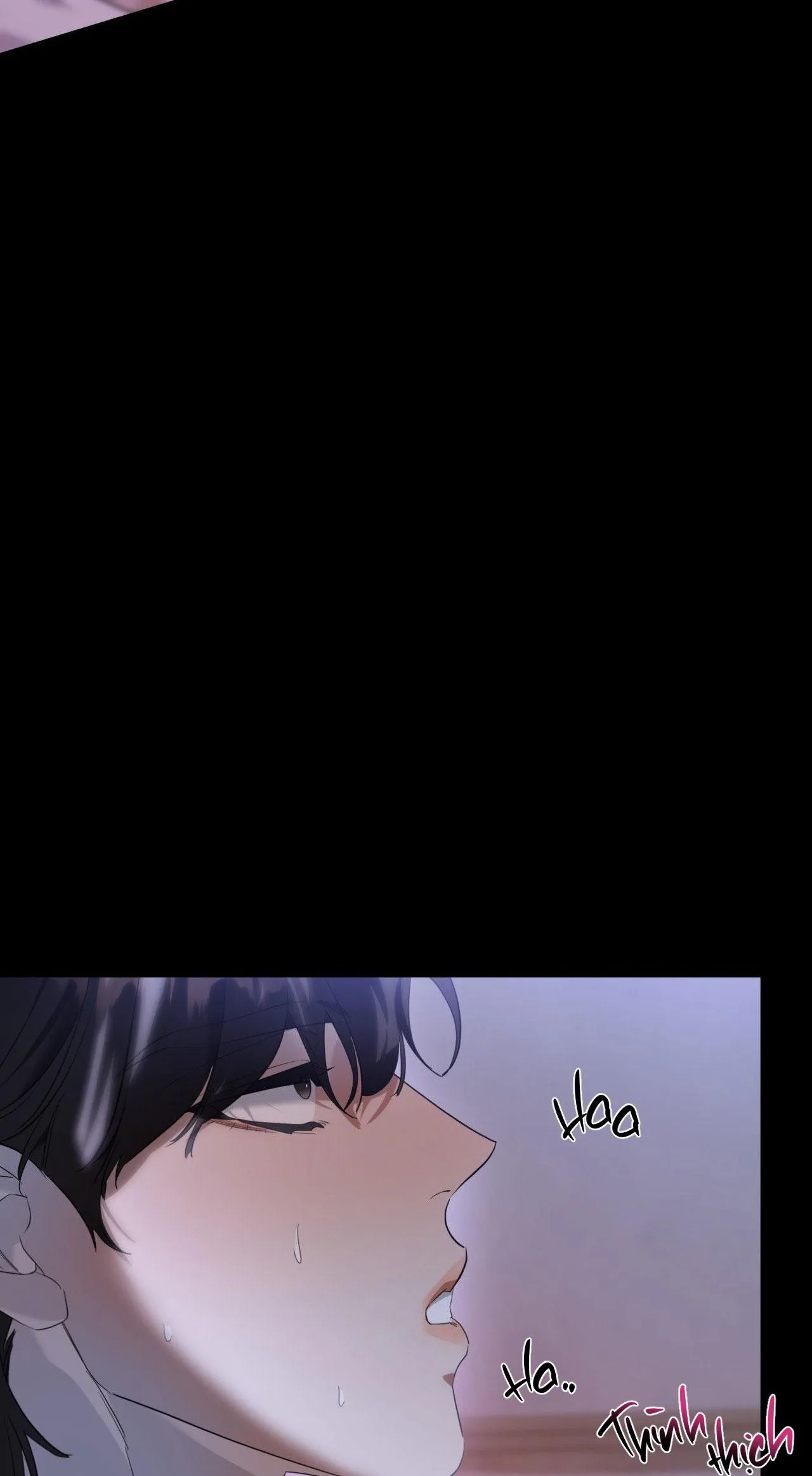 LỆNH CỨU RỖI Chapter 80 Trang 67