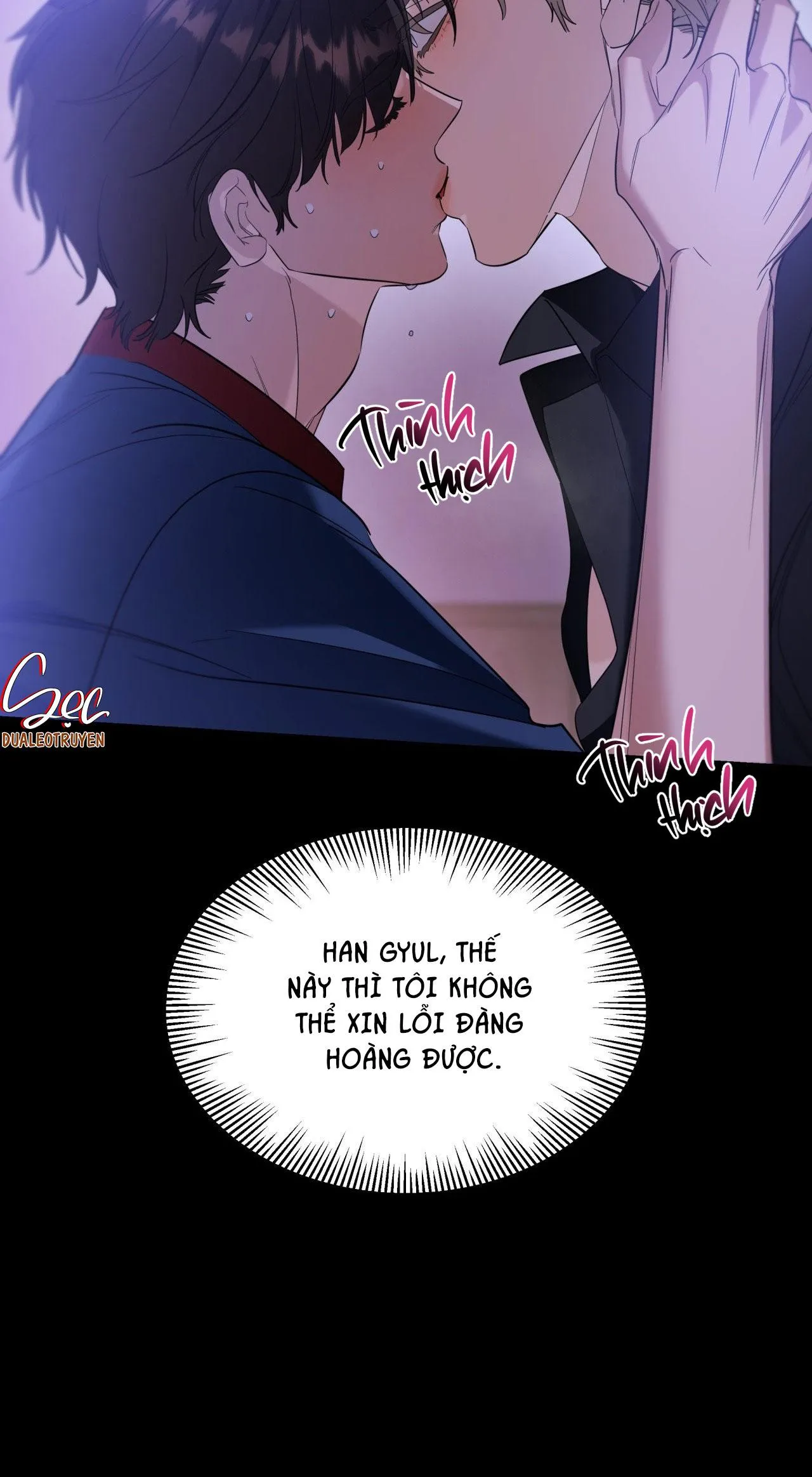 LỆNH CỨU RỖI Chapter 80 Trang 69