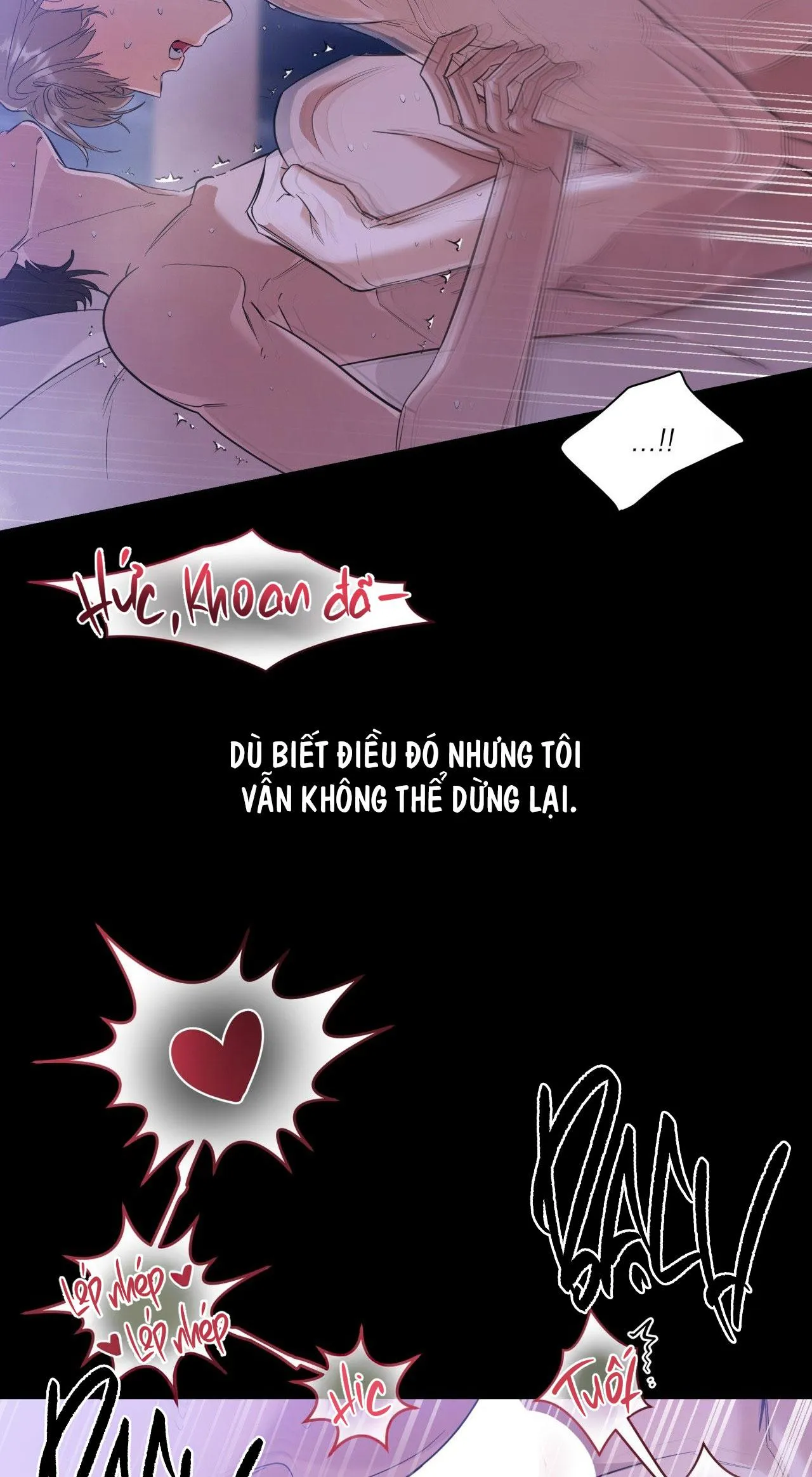 LỆNH CỨU RỖI Chapter 80 Trang 75