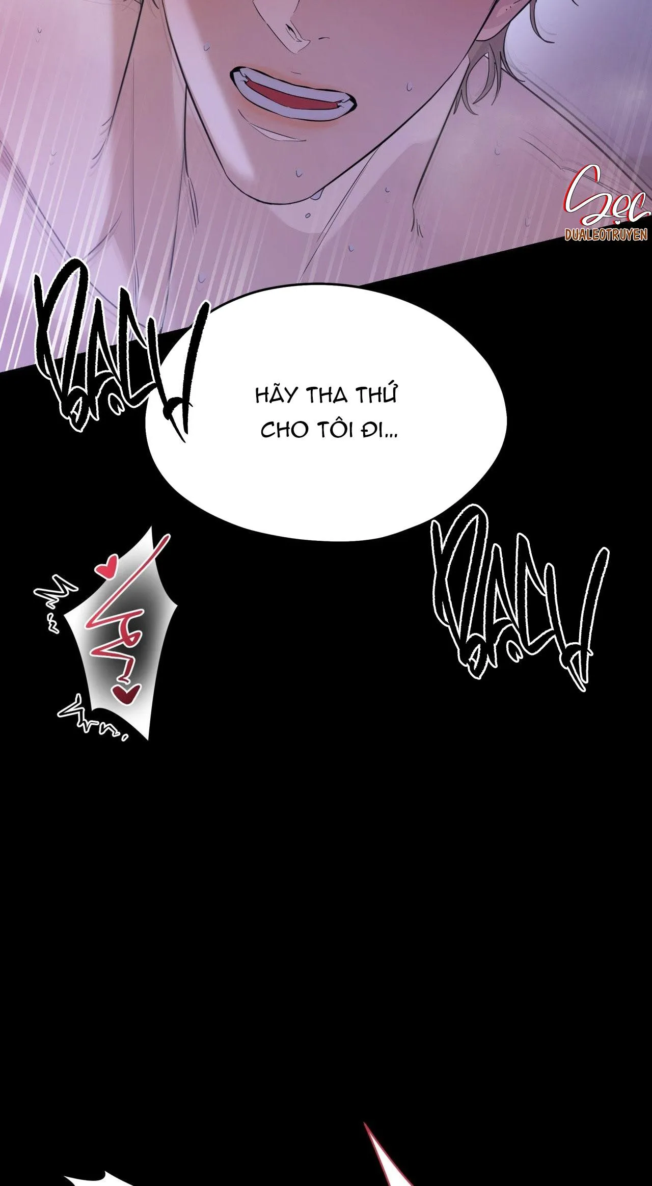 LỆNH CỨU RỖI Chapter 80 Trang 78