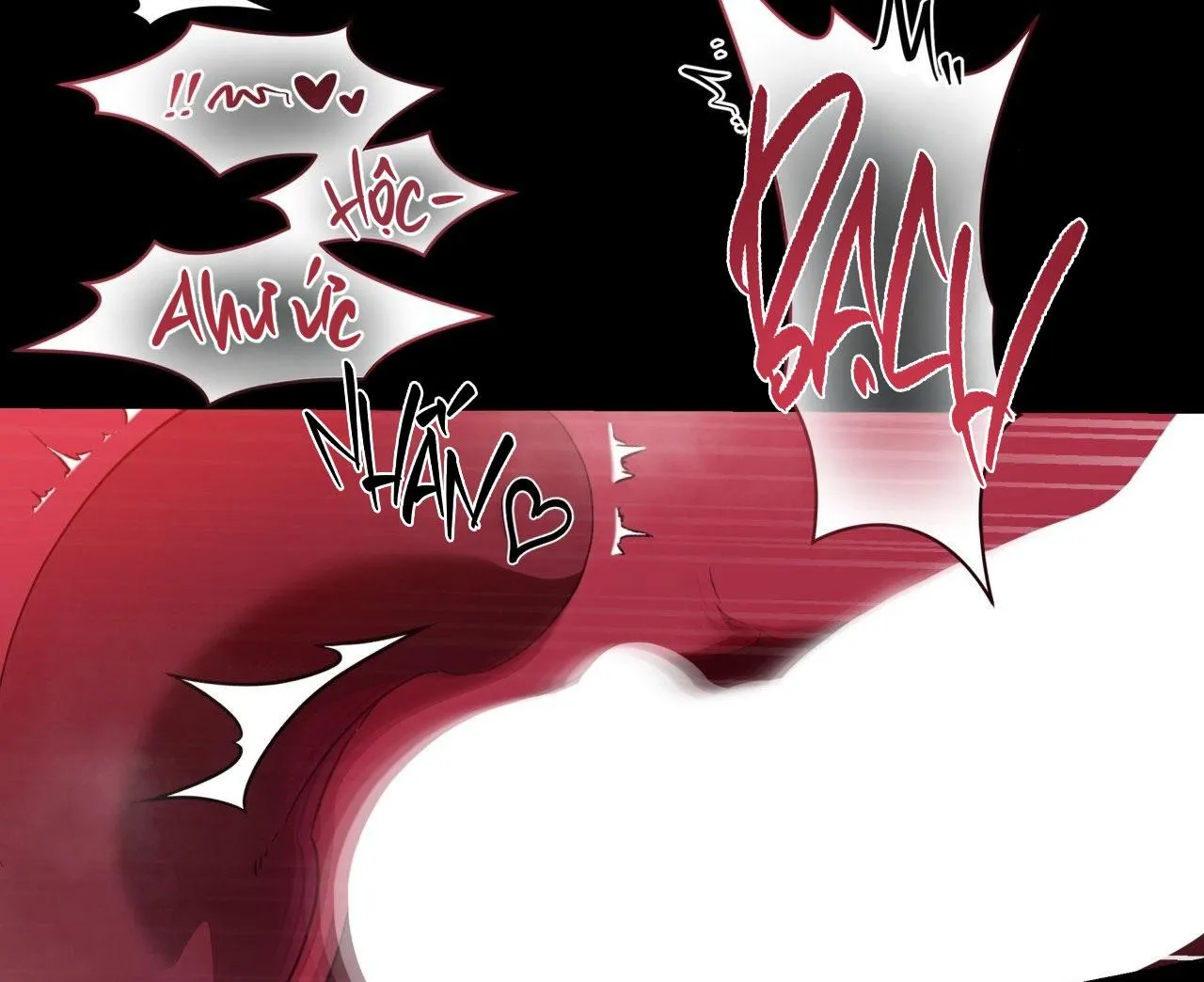 LỆNH CỨU RỖI Chapter 80 Trang 79