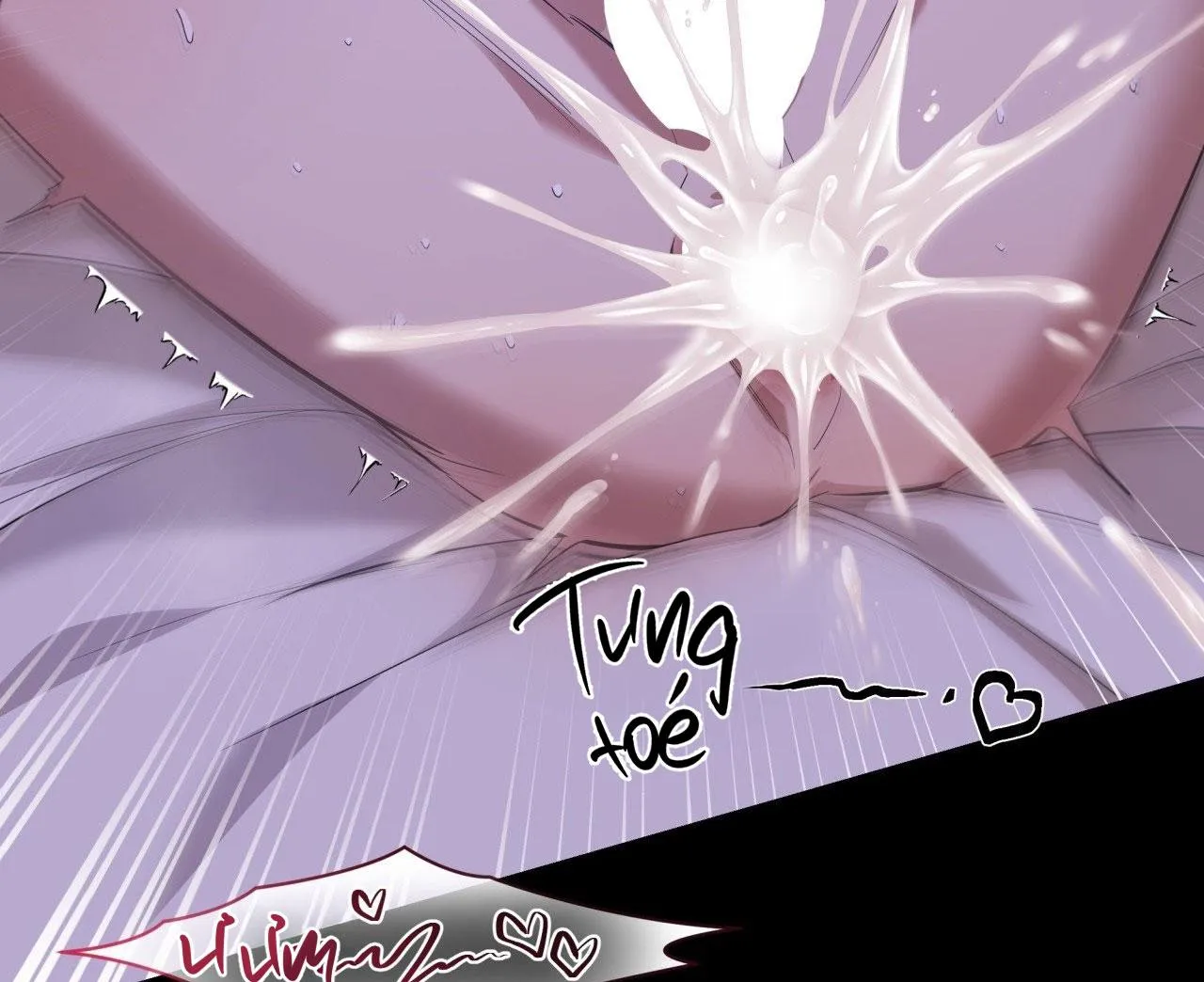 LỆNH CỨU RỖI Chapter 80 Trang 83