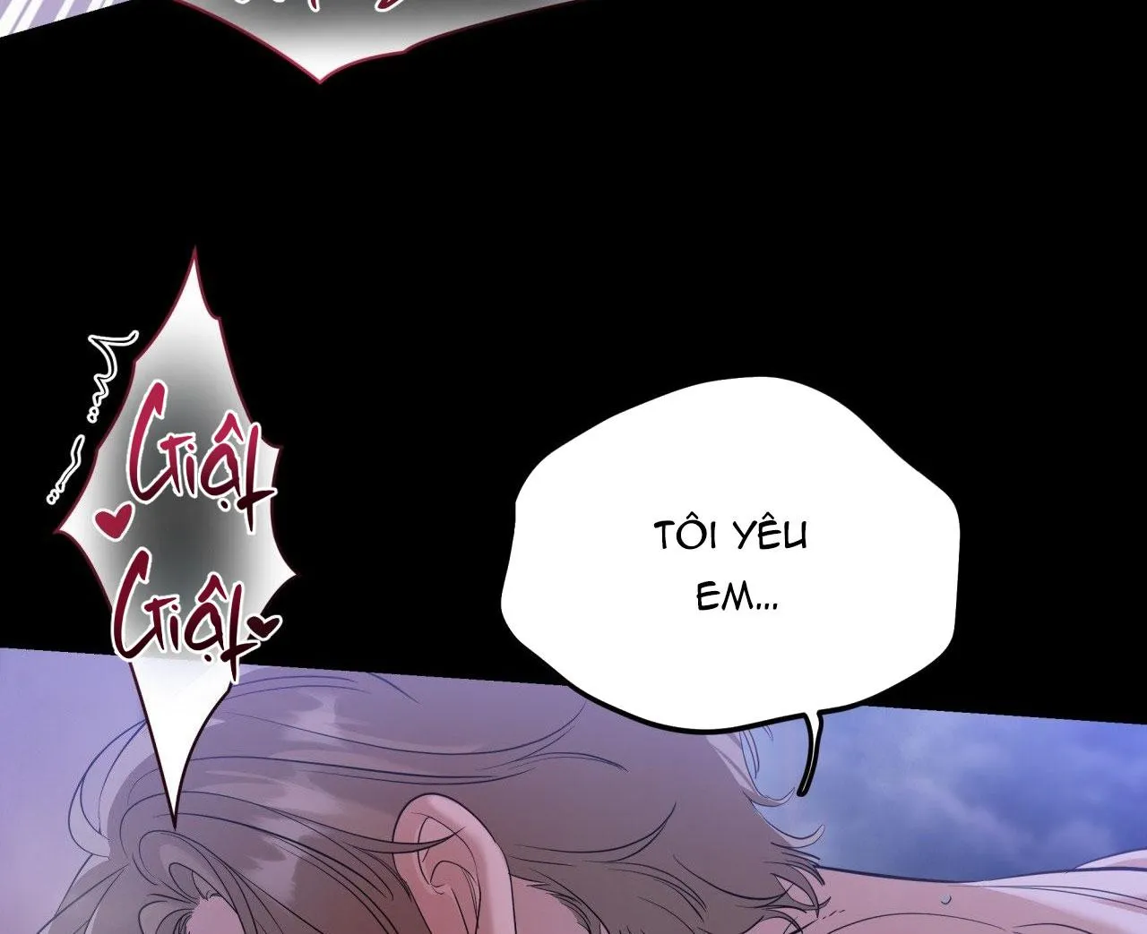 LỆNH CỨU RỖI Chapter 80 Trang 84