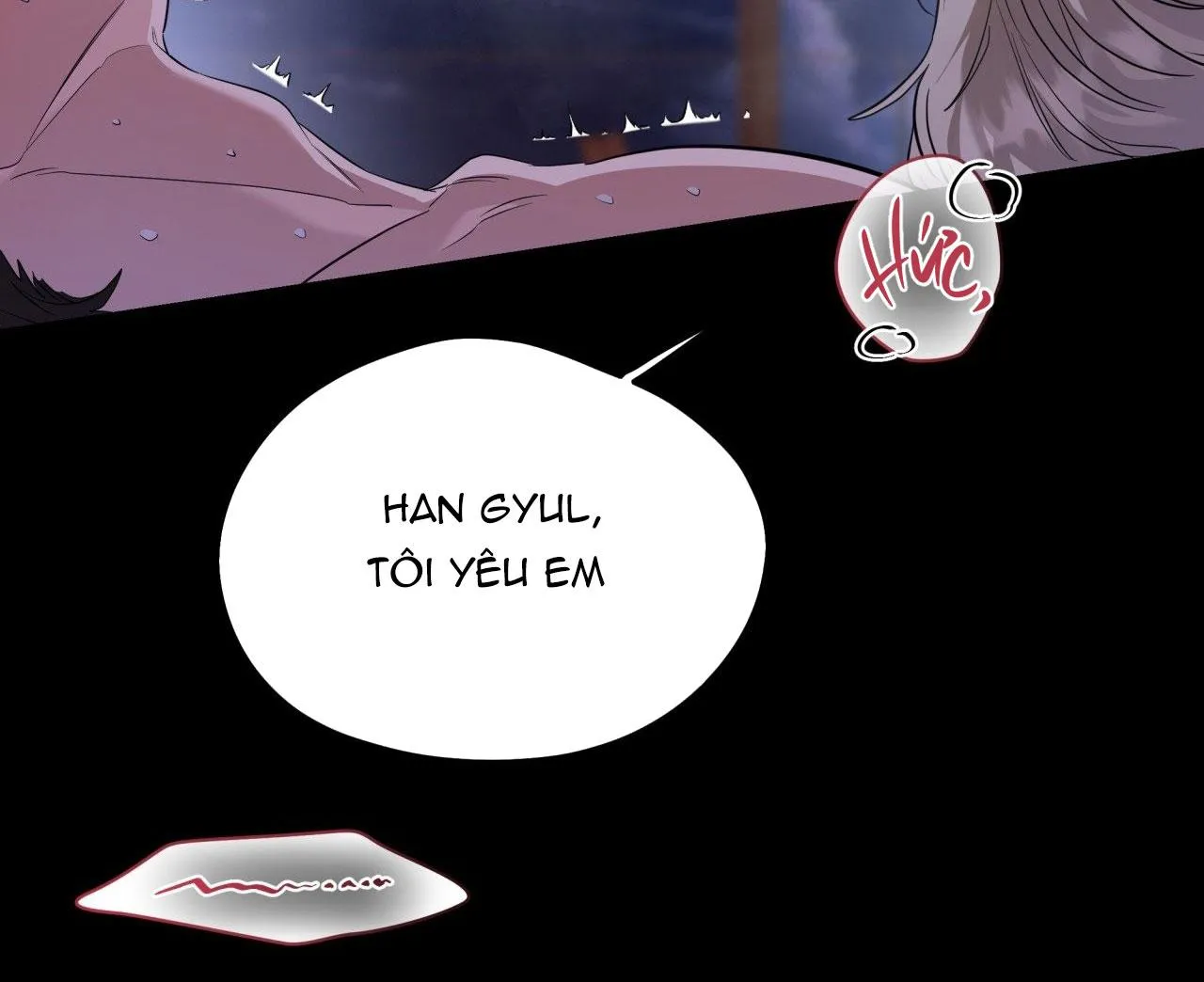 LỆNH CỨU RỖI Chapter 80 Trang 86