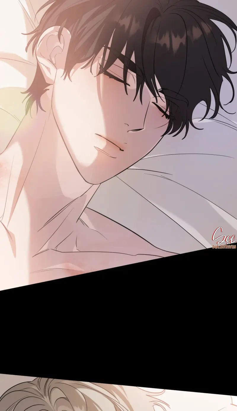 LỆNH CỨU RỖI Chapter 81 Trang 3