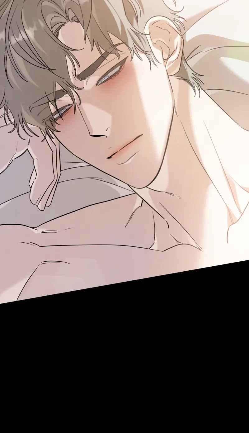 LỆNH CỨU RỖI Chapter 81 Trang 4