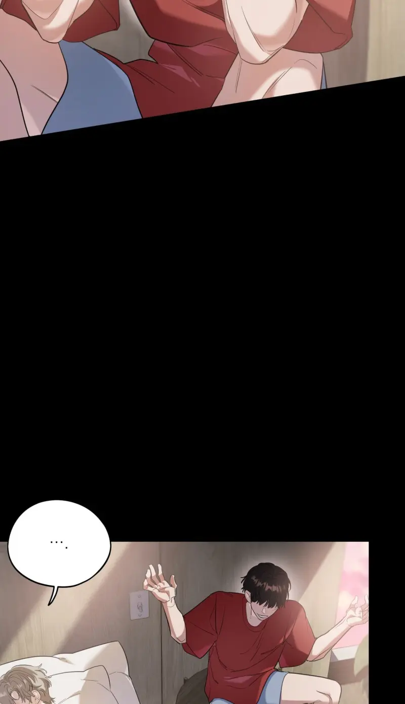 LỆNH CỨU RỖI Chapter 81 Trang 7