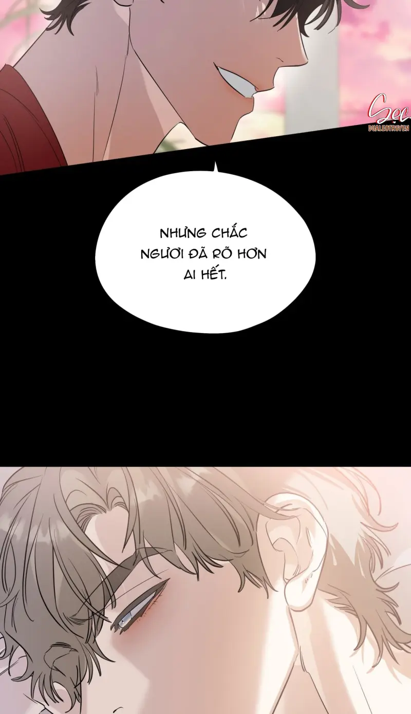 LỆNH CỨU RỖI Chapter 81 Trang 9