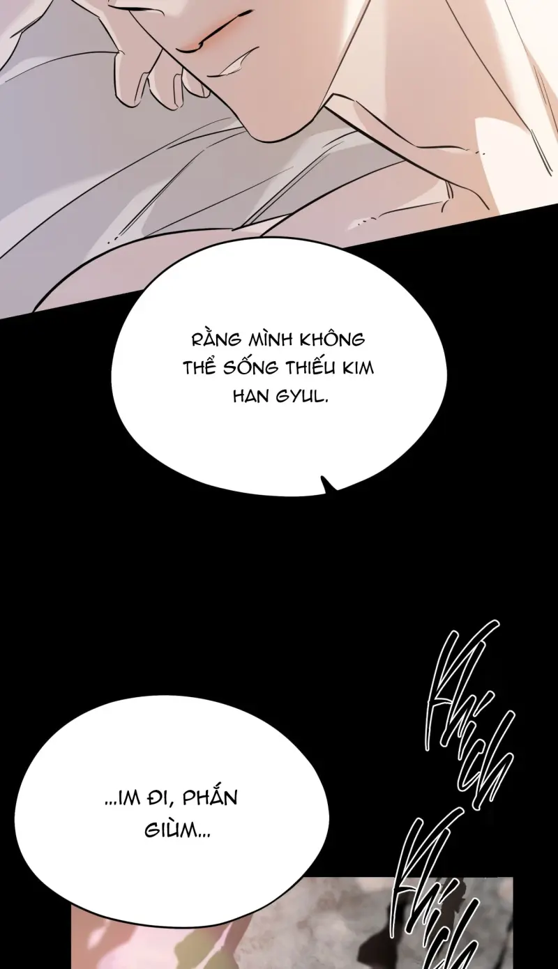 LỆNH CỨU RỖI Chapter 81 Trang 10