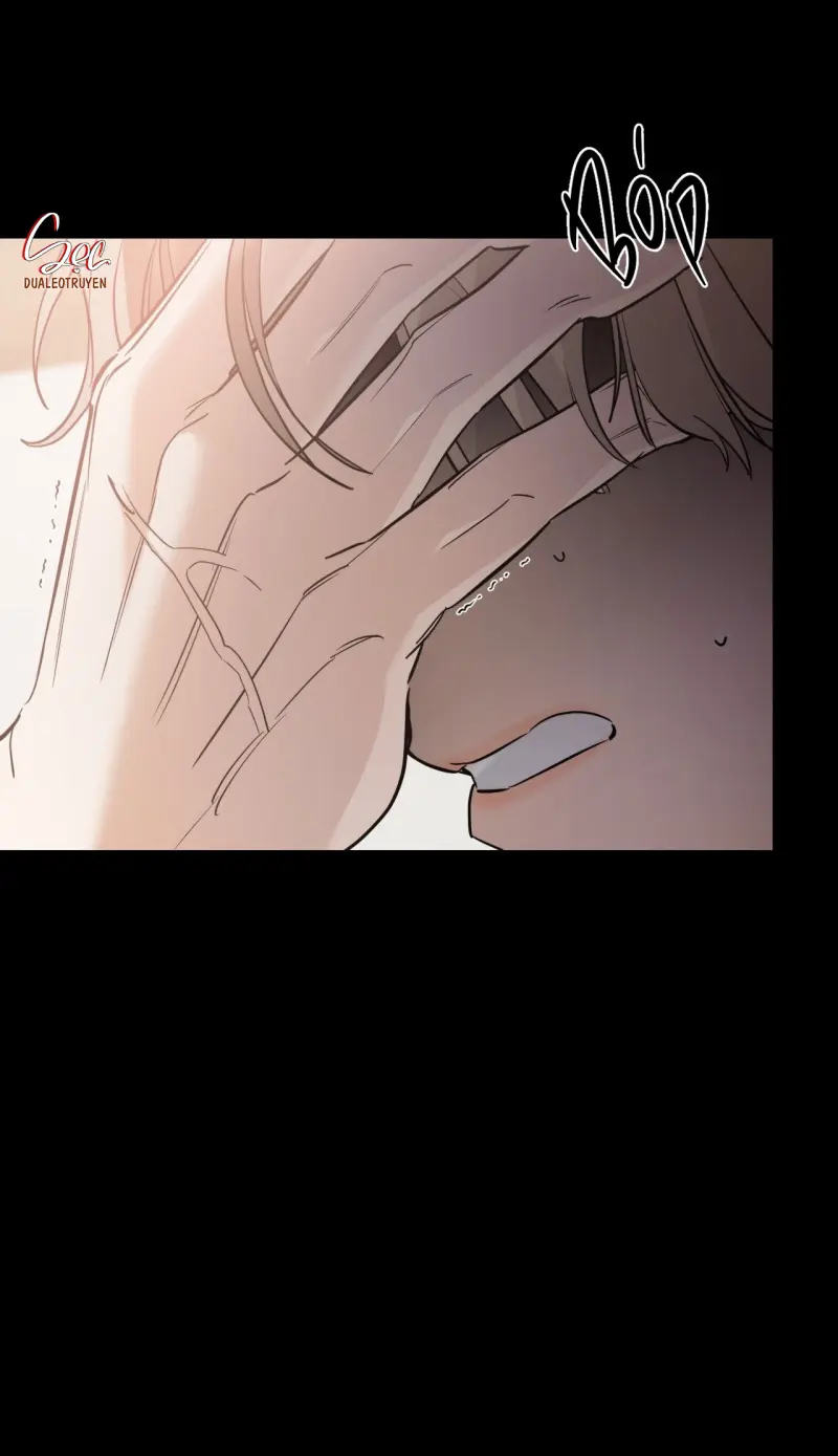 LỆNH CỨU RỖI Chapter 81 Trang 12