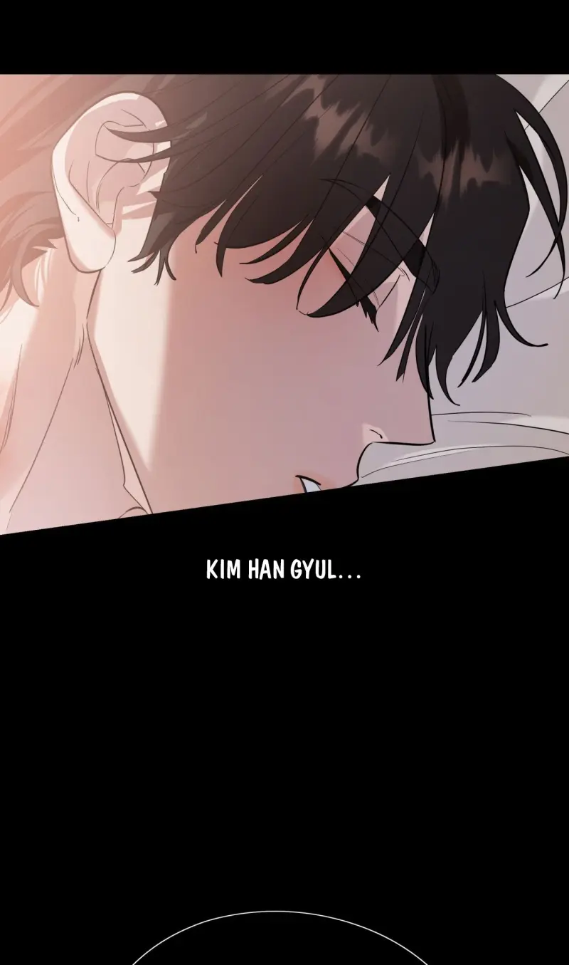 LỆNH CỨU RỖI Chapter 81 Trang 14