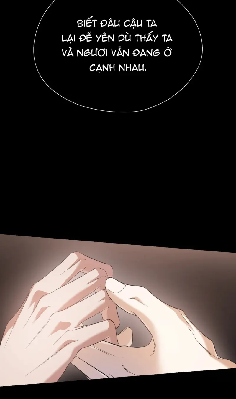 LỆNH CỨU RỖI Chapter 81 Trang 15