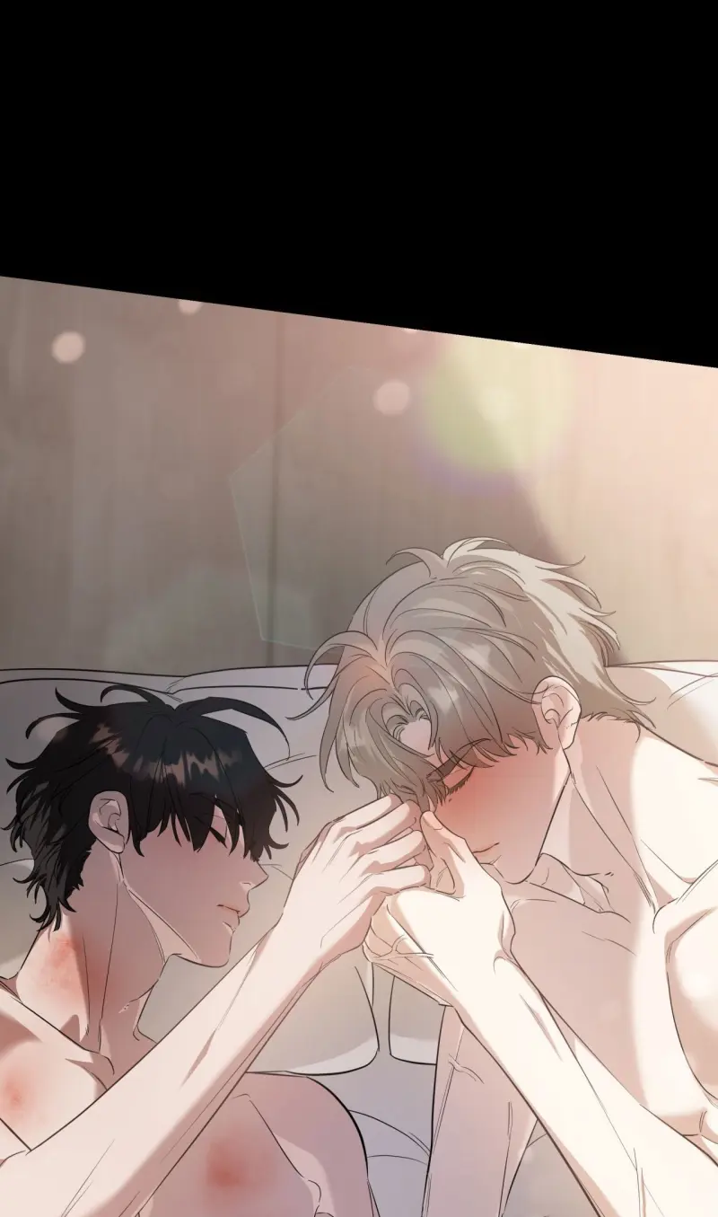 LỆNH CỨU RỖI Chapter 81 Trang 16