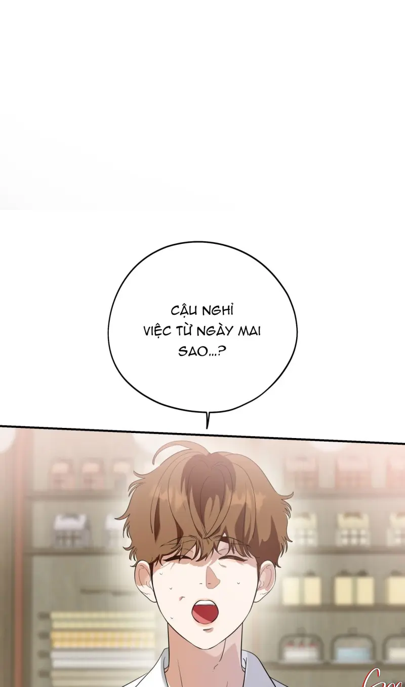 LỆNH CỨU RỖI Chapter 81 Trang 20