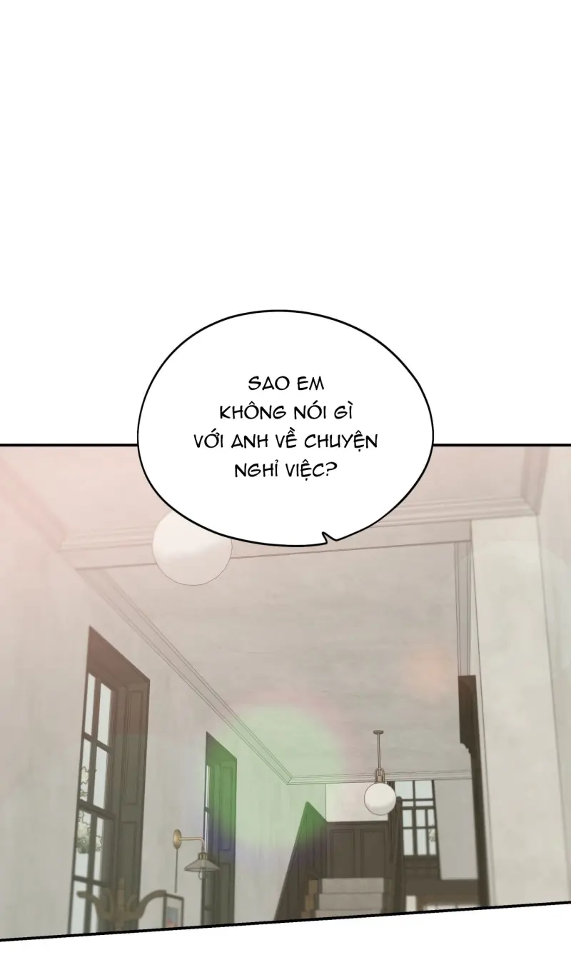 LỆNH CỨU RỖI Chapter 81 Trang 25