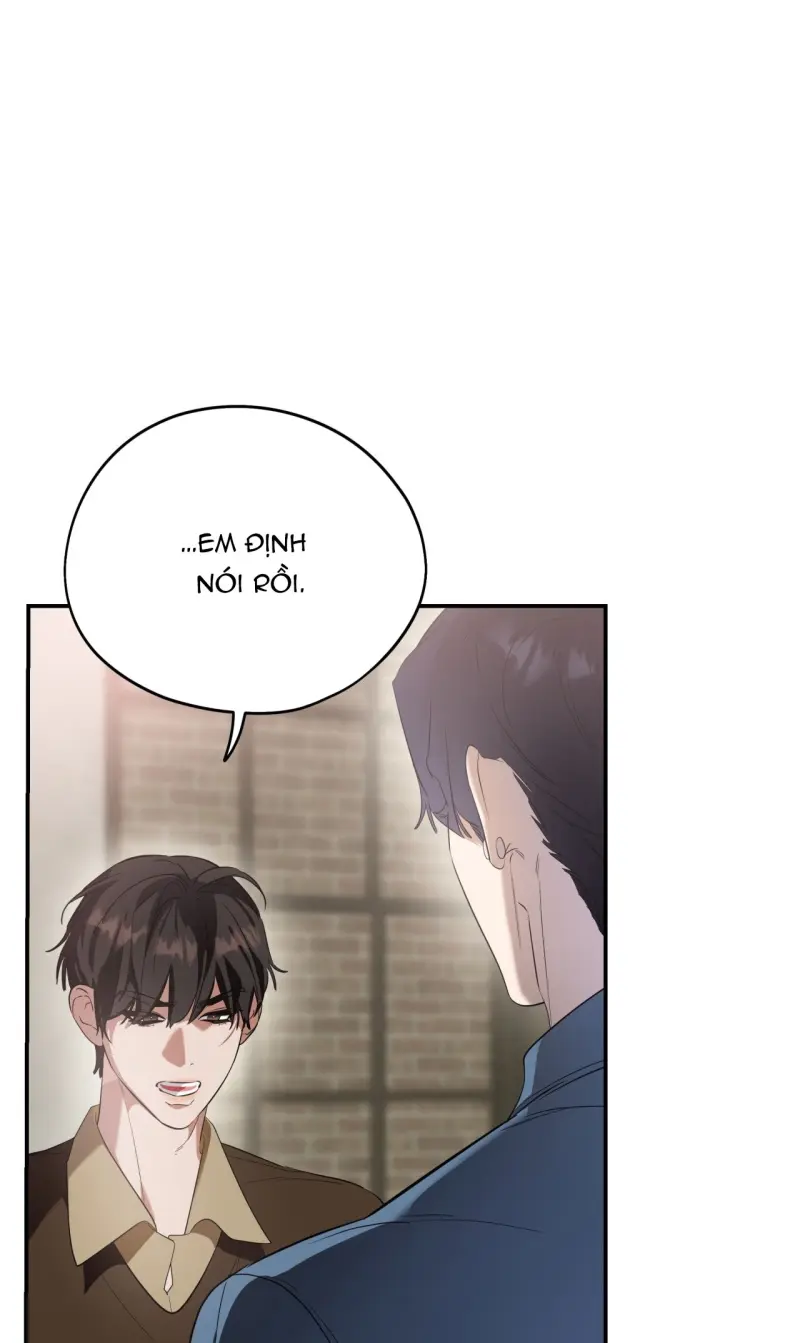 LỆNH CỨU RỖI Chapter 81 Trang 26