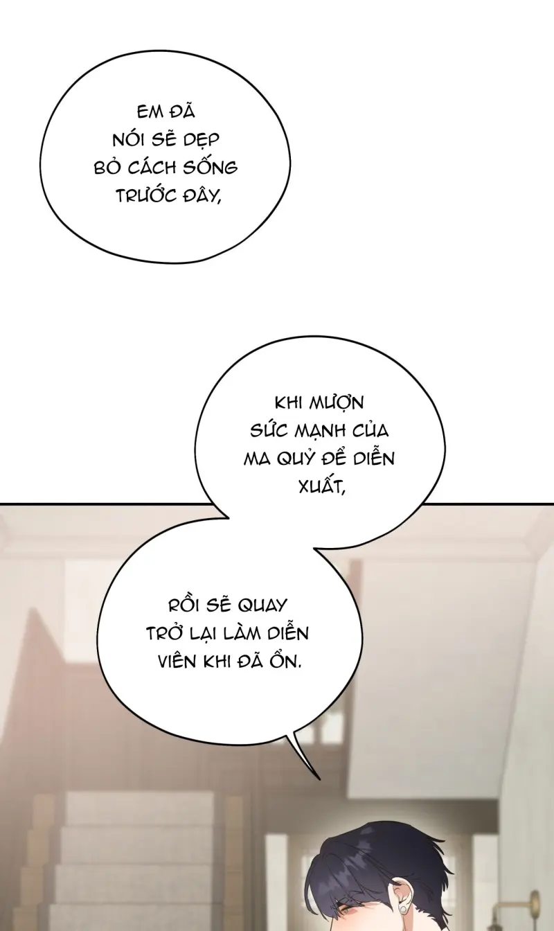 LỆNH CỨU RỖI Chapter 81 Trang 29