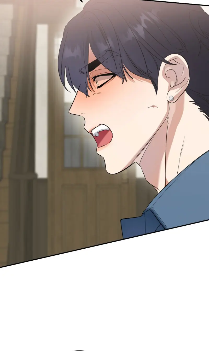 LỆNH CỨU RỖI Chapter 81 Trang 31