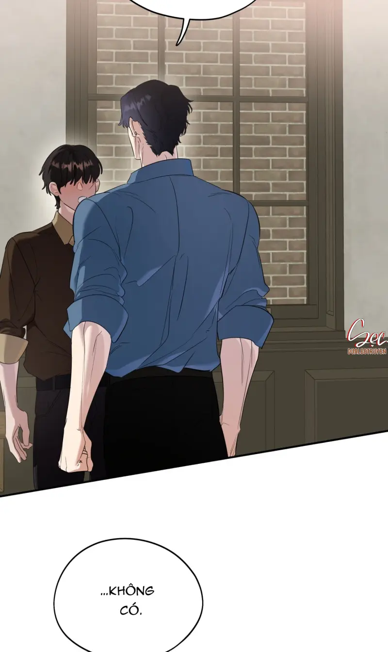 LỆNH CỨU RỖI Chapter 81 Trang 33